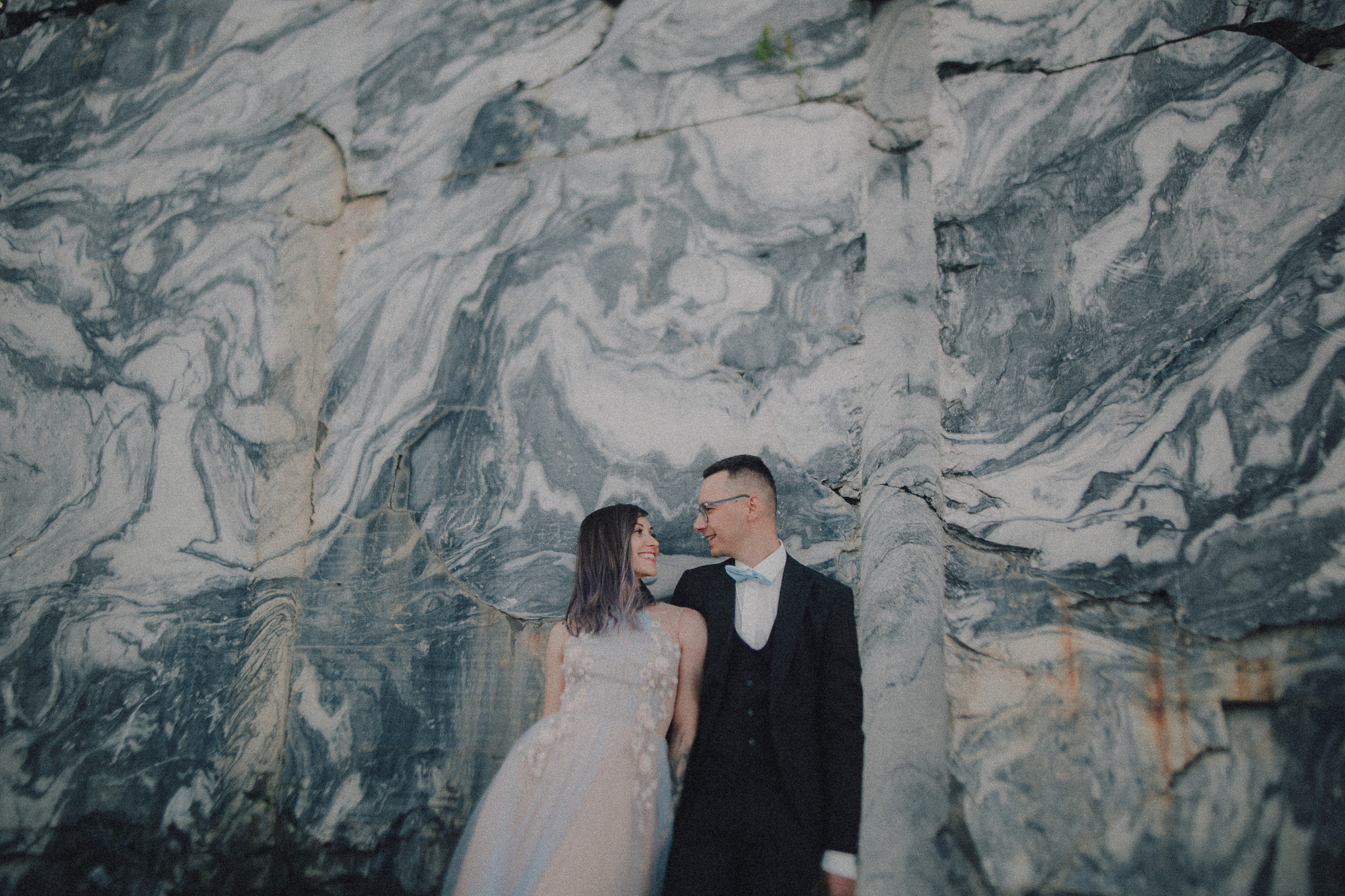 North love. Alex&Polly | Wedding & Family Photographer Tbilisi