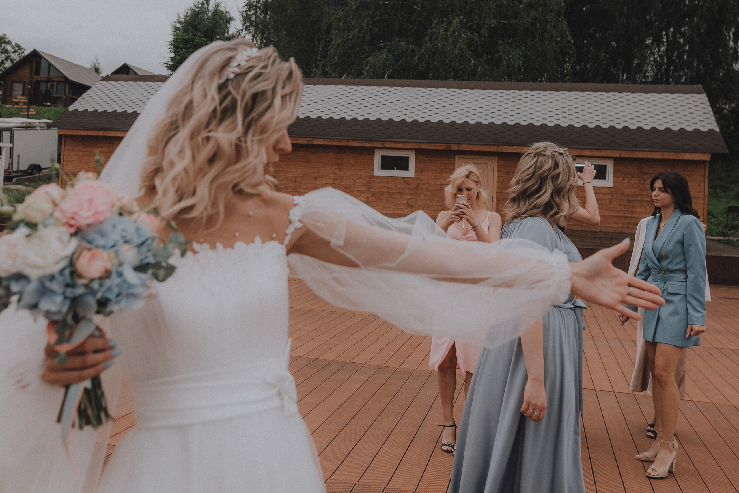 Артем и Александра. Свадебный и семейный фотограф | Тбилиси Грузия | Alex and Polly