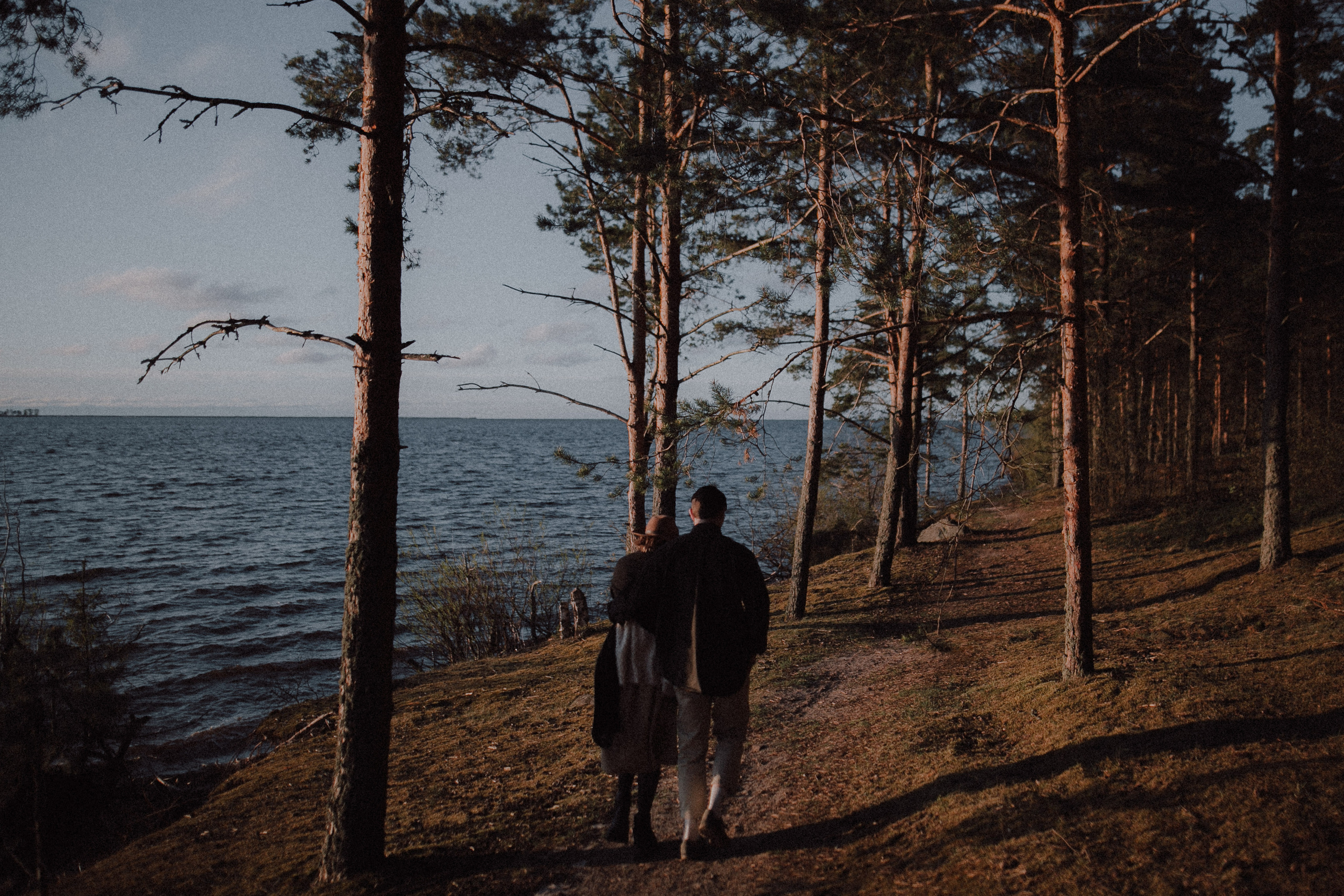 Тата и Денис. Свадебный и семейный фотограф | Тбилиси Грузия | Alex and Polly