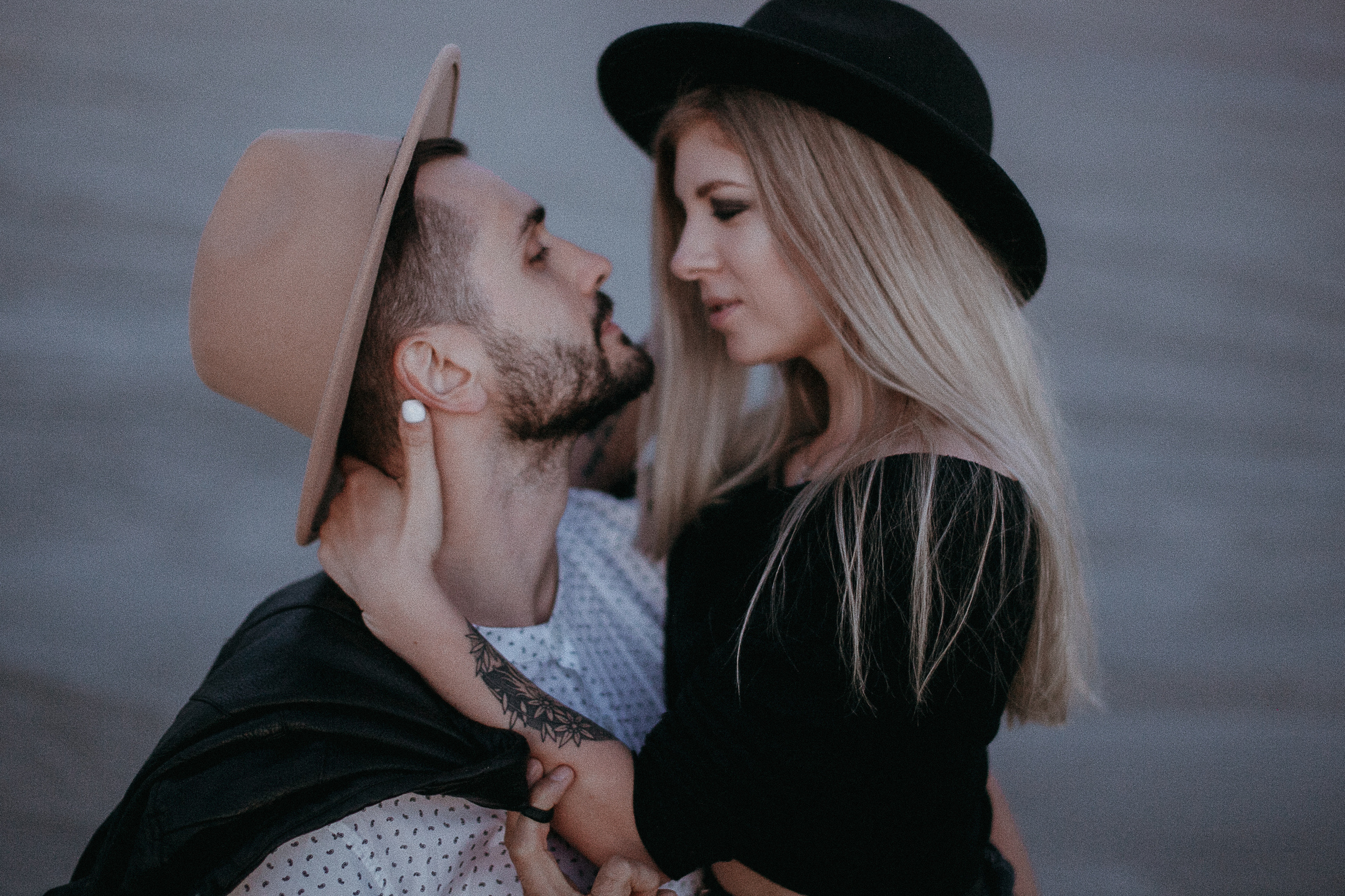 Вика и Кирилл. Свадебный и семейный фотограф | Тбилиси Грузия | Alex and Polly