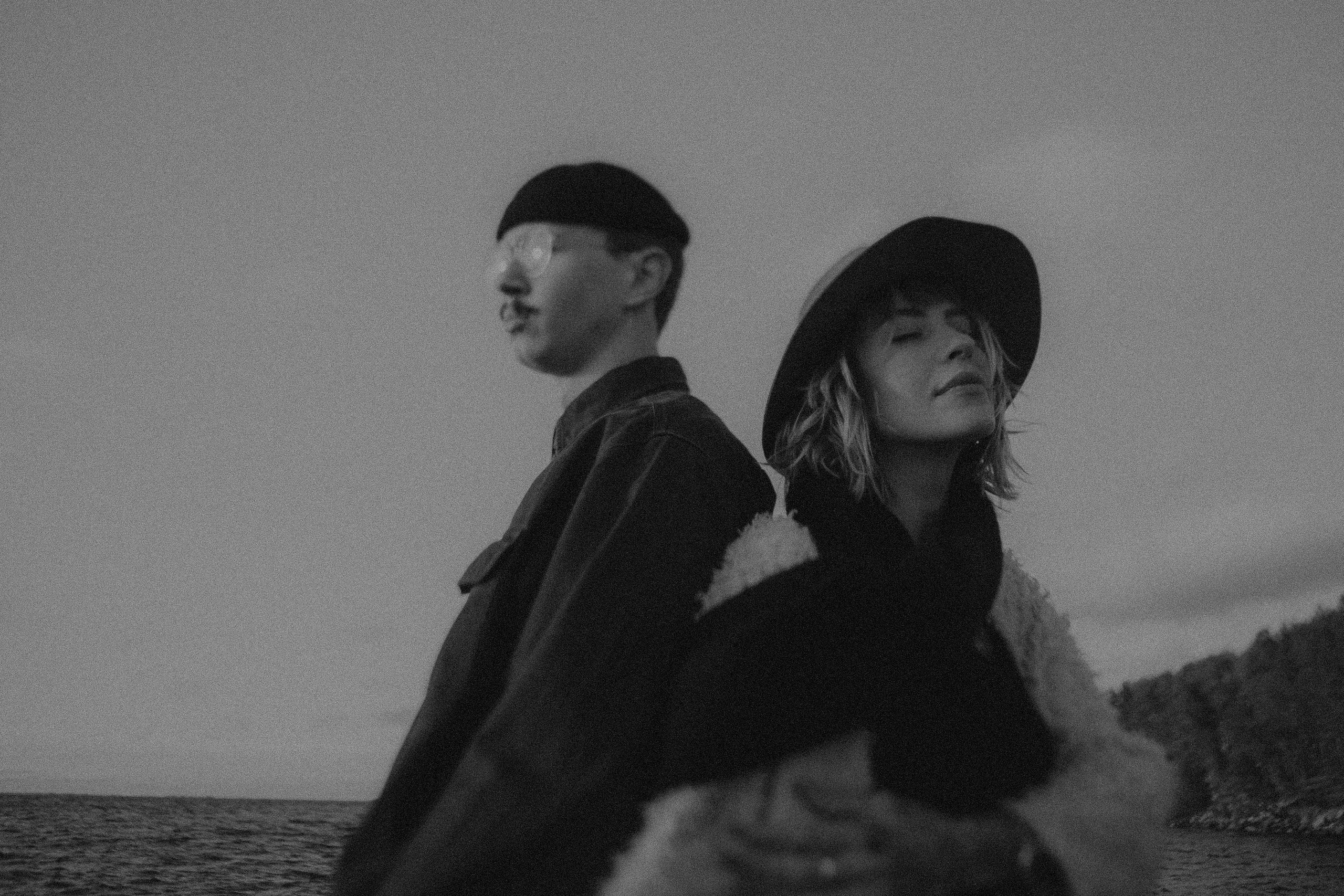 Тата и Денис. Свадебный и семейный фотограф | Тбилиси Грузия | Alex and Polly