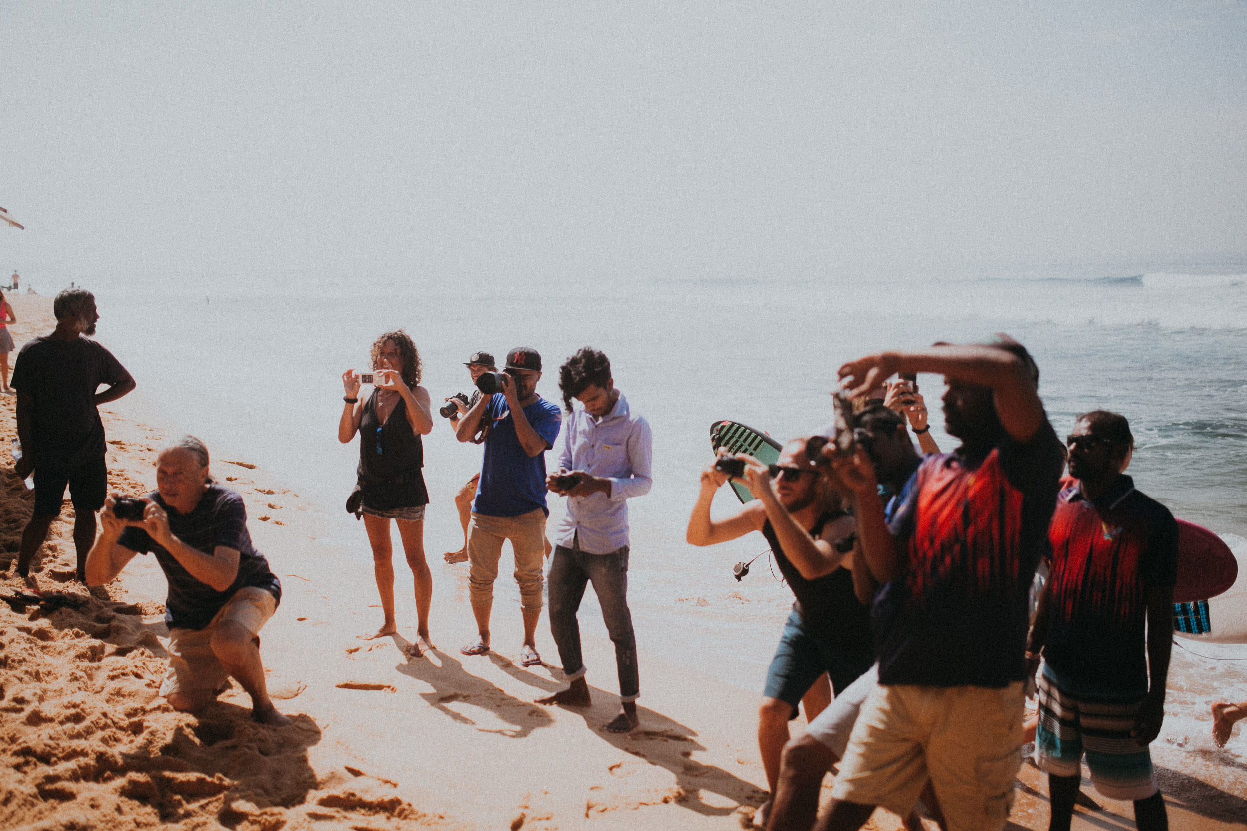 Red Bull Ride my wave. Alex&Polly | Wedding & Family Photographer Tbilisi