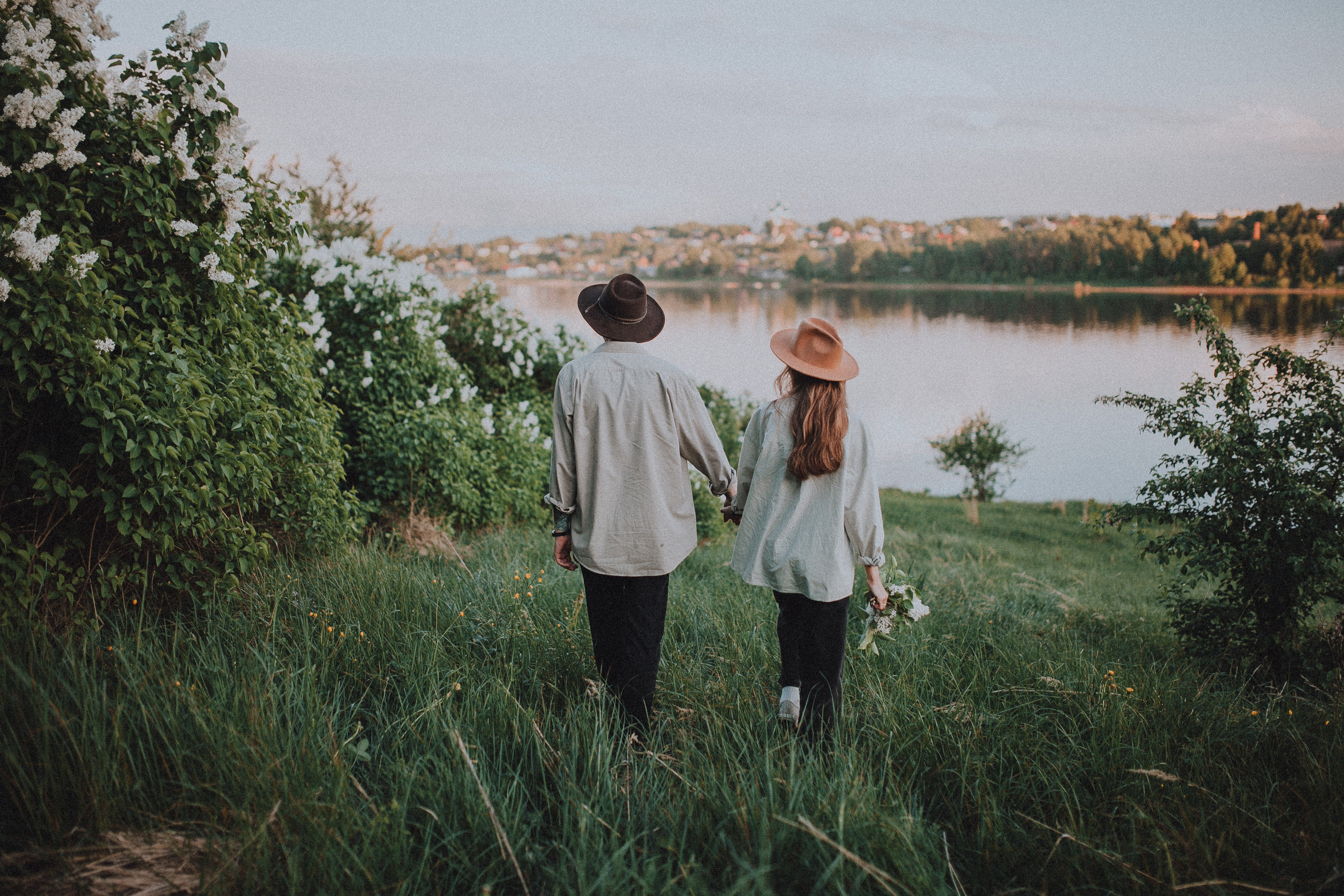 Надя и Леша. Свадебный и семейный фотограф | Тбилиси Грузия | Alex and Polly