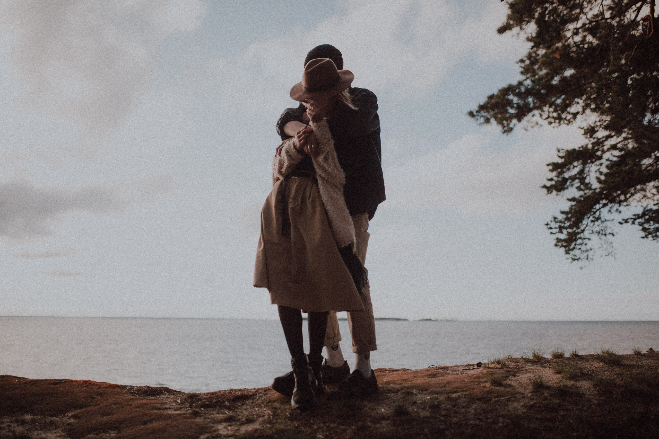 Тата и Денис. Свадебный и семейный фотограф | Тбилиси Грузия | Alex and Polly