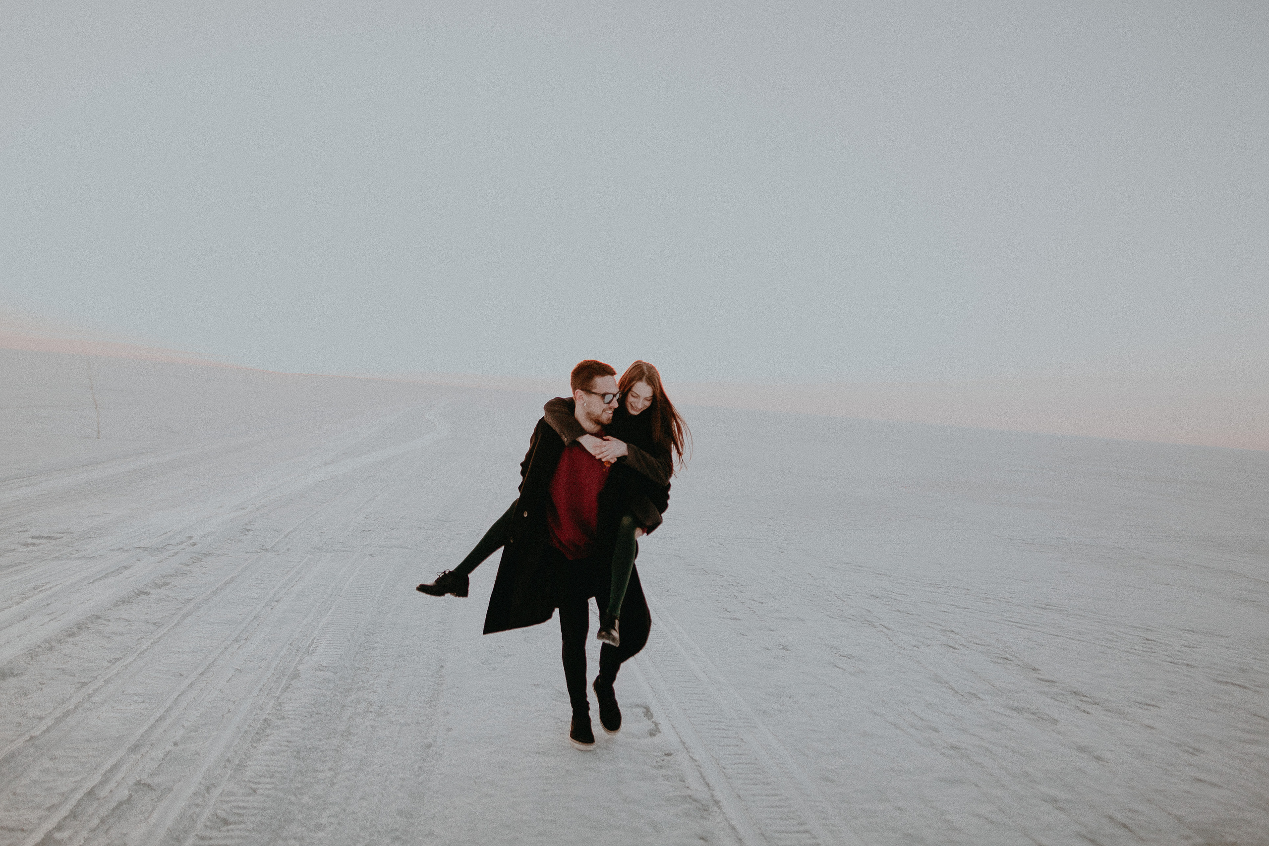 Вика и Антон. Свадебный и семейный фотограф | Тбилиси Грузия | Alex and Polly