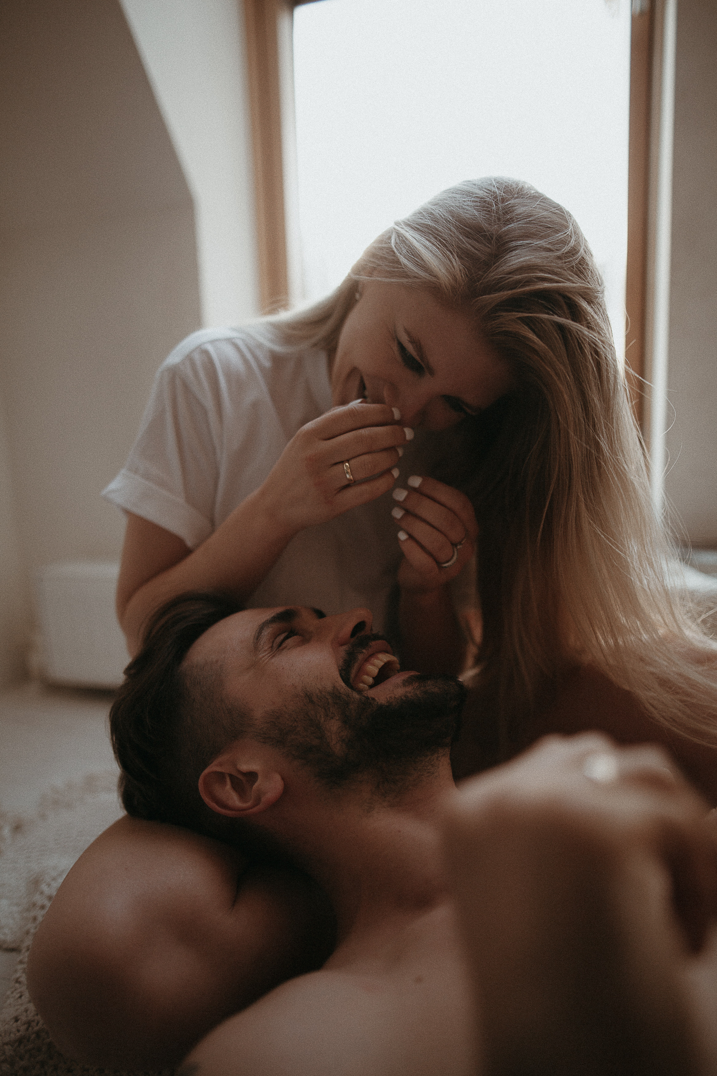 Вика и Кирилл. Свадебный и семейный фотограф | Тбилиси Грузия | Alex and Polly