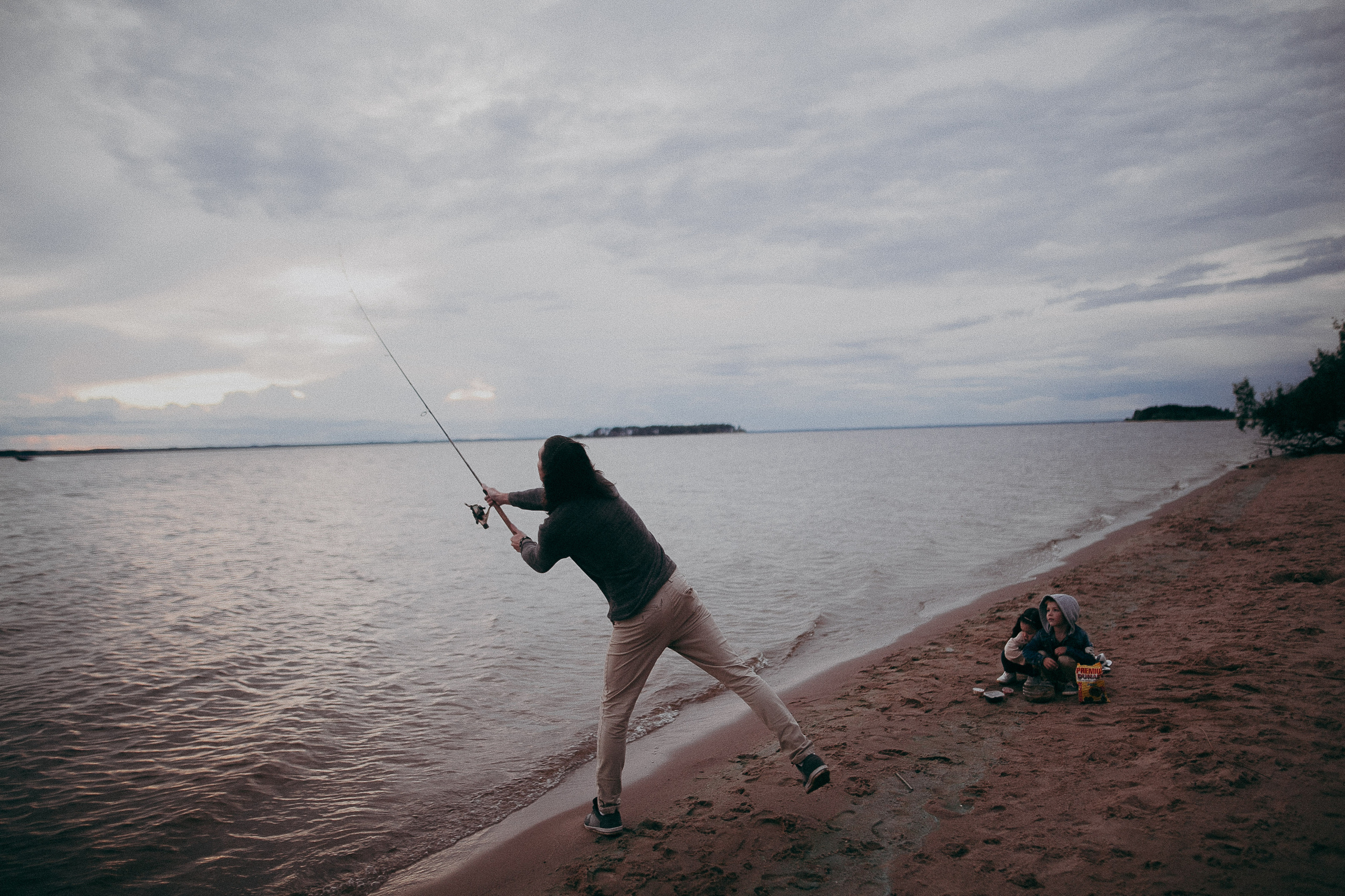 Племя Михайловых. Свадебный и семейный фотограф | Тбилиси Грузия | Alex and Polly