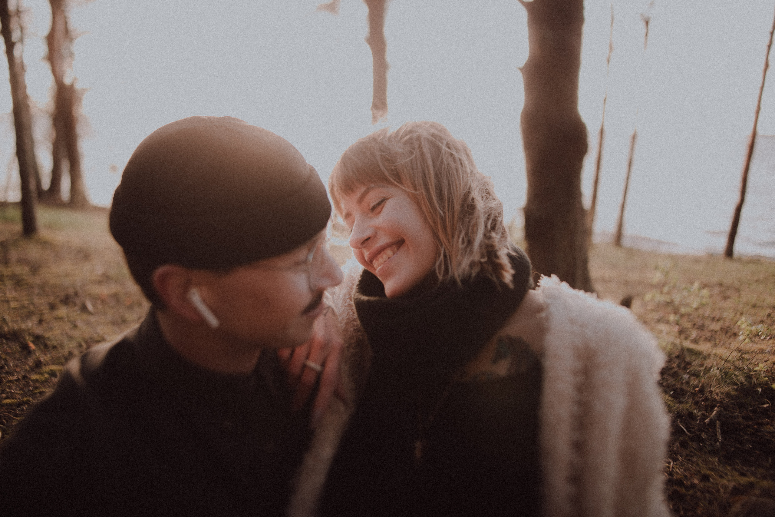 Тата и Денис. Свадебный и семейный фотограф | Тбилиси Грузия | Alex and Polly