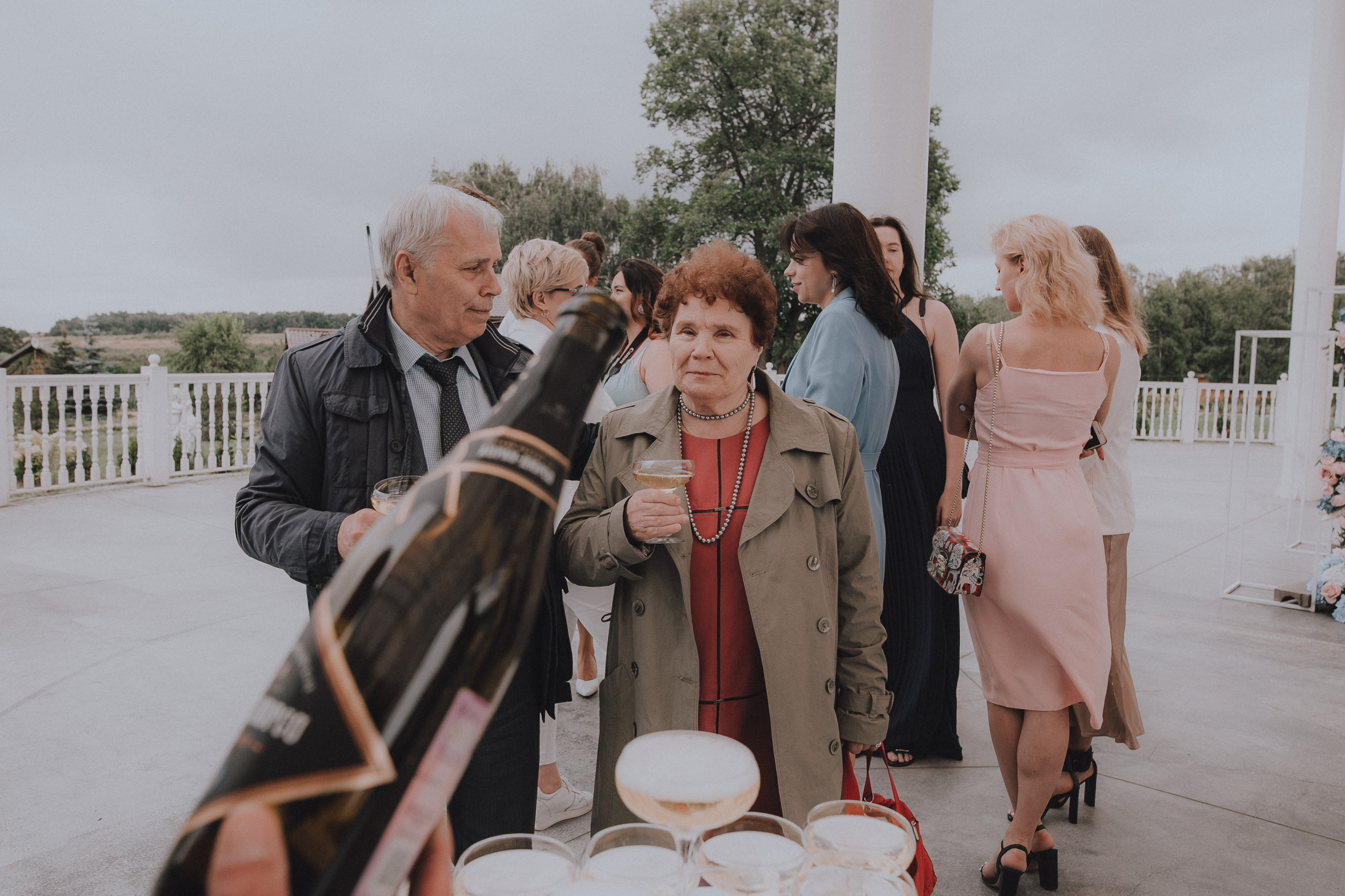 Артем и Александра. Свадебный и семейный фотограф | Тбилиси Грузия | Alex and Polly