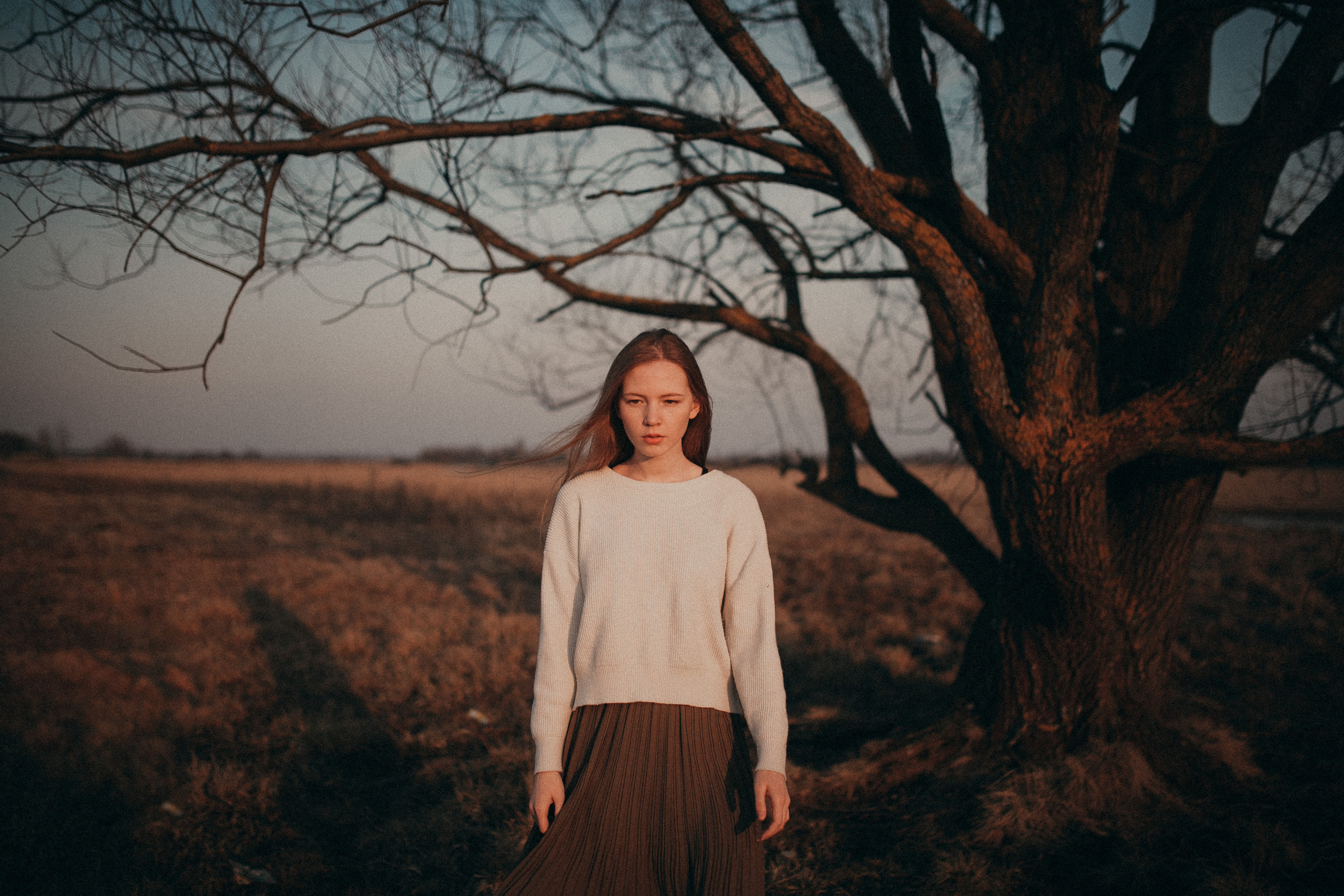 Настя. Свадебный и семейный фотограф | Тбилиси Грузия | Alex and Polly