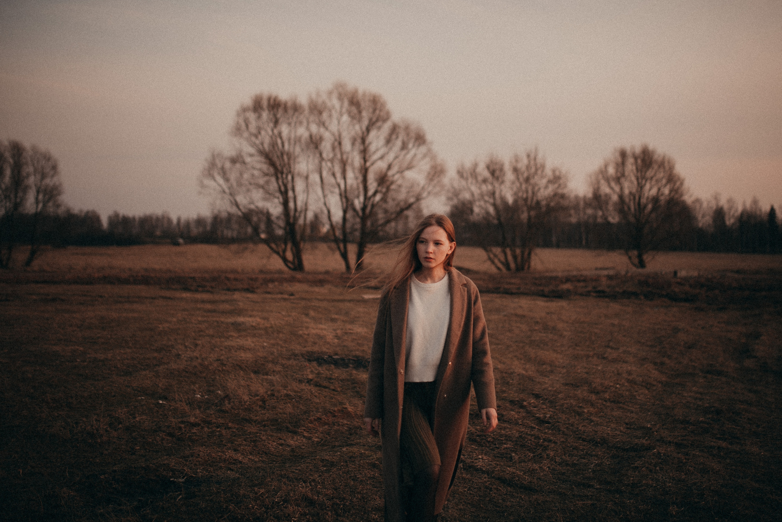 Настя. Свадебный и семейный фотограф | Тбилиси Грузия | Alex and Polly