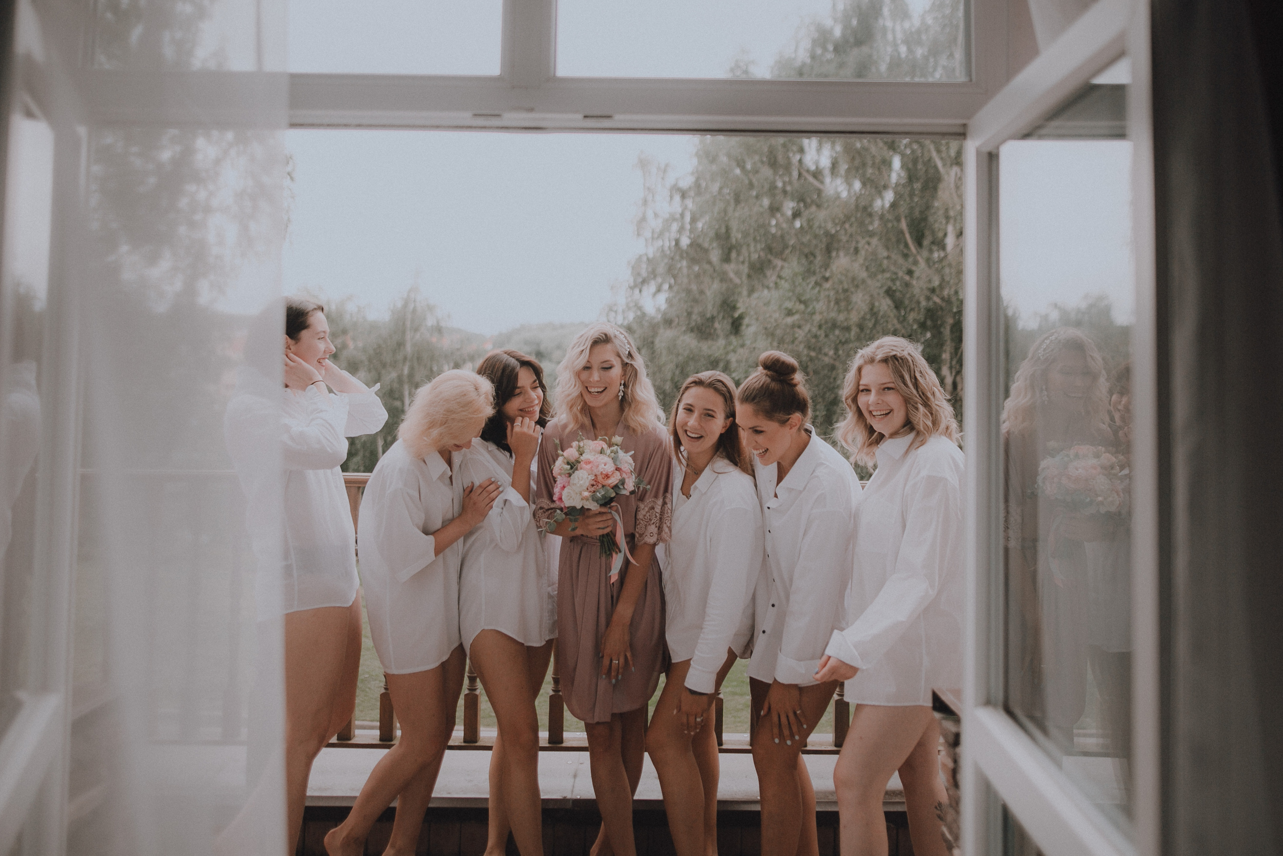 Артем и Александра. Свадебный и семейный фотограф | Тбилиси Грузия | Alex and Polly