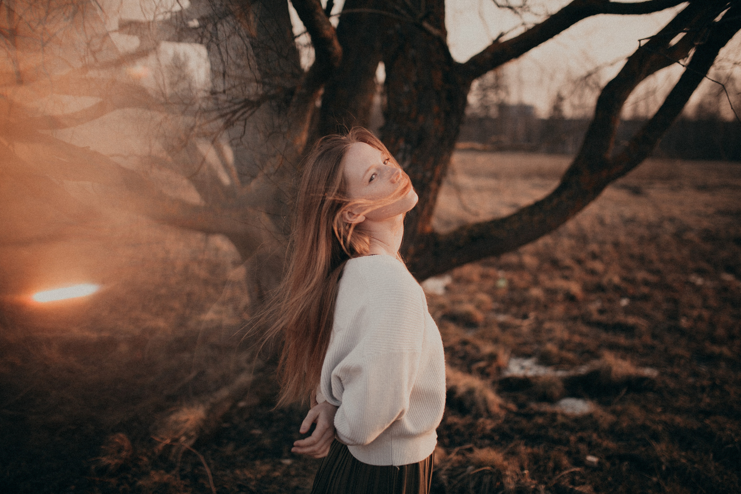 Настя. Свадебный и семейный фотограф | Тбилиси Грузия | Alex and Polly