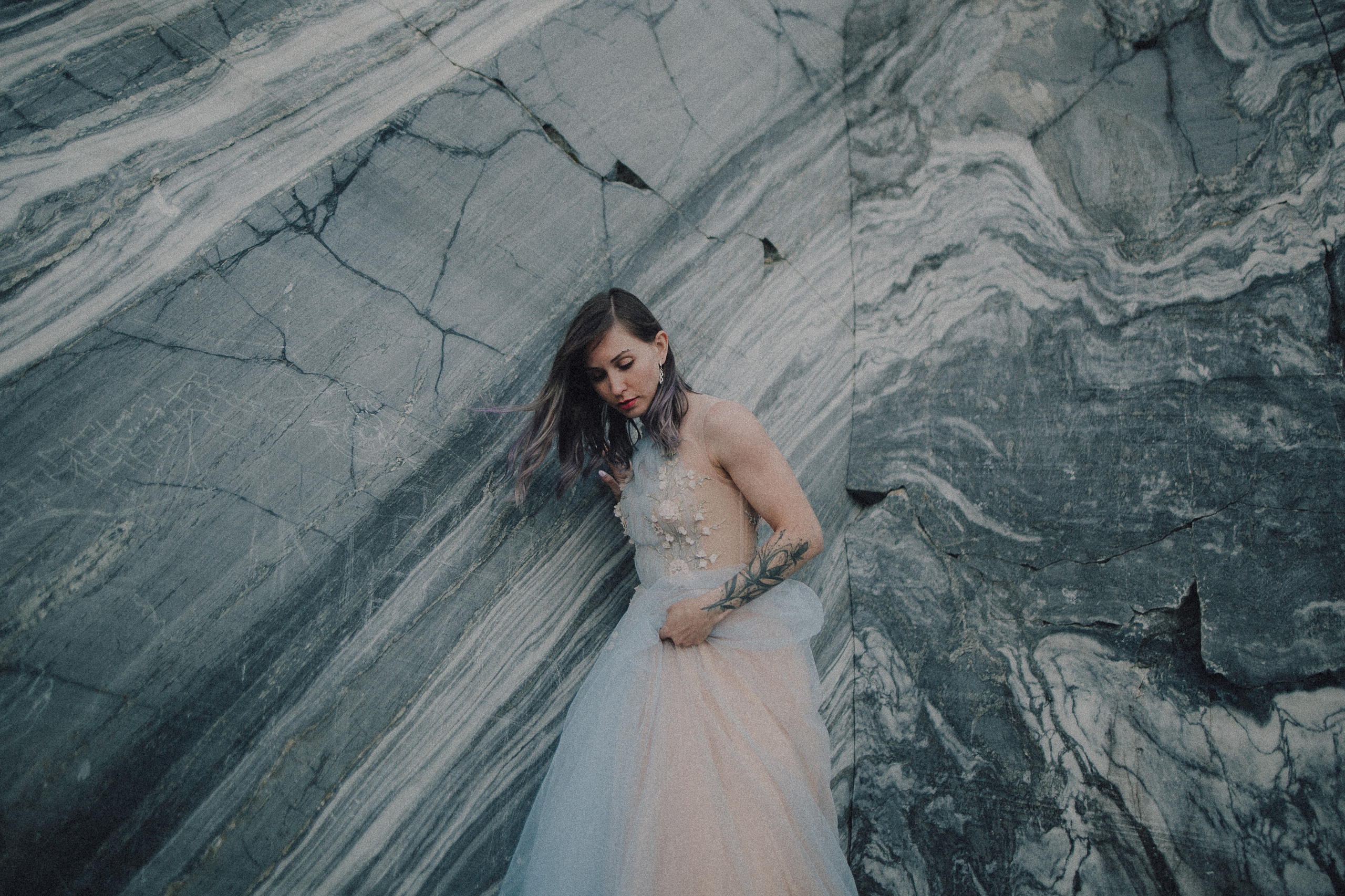 North love. Alex&Polly | Wedding & Family Photographer Tbilisi