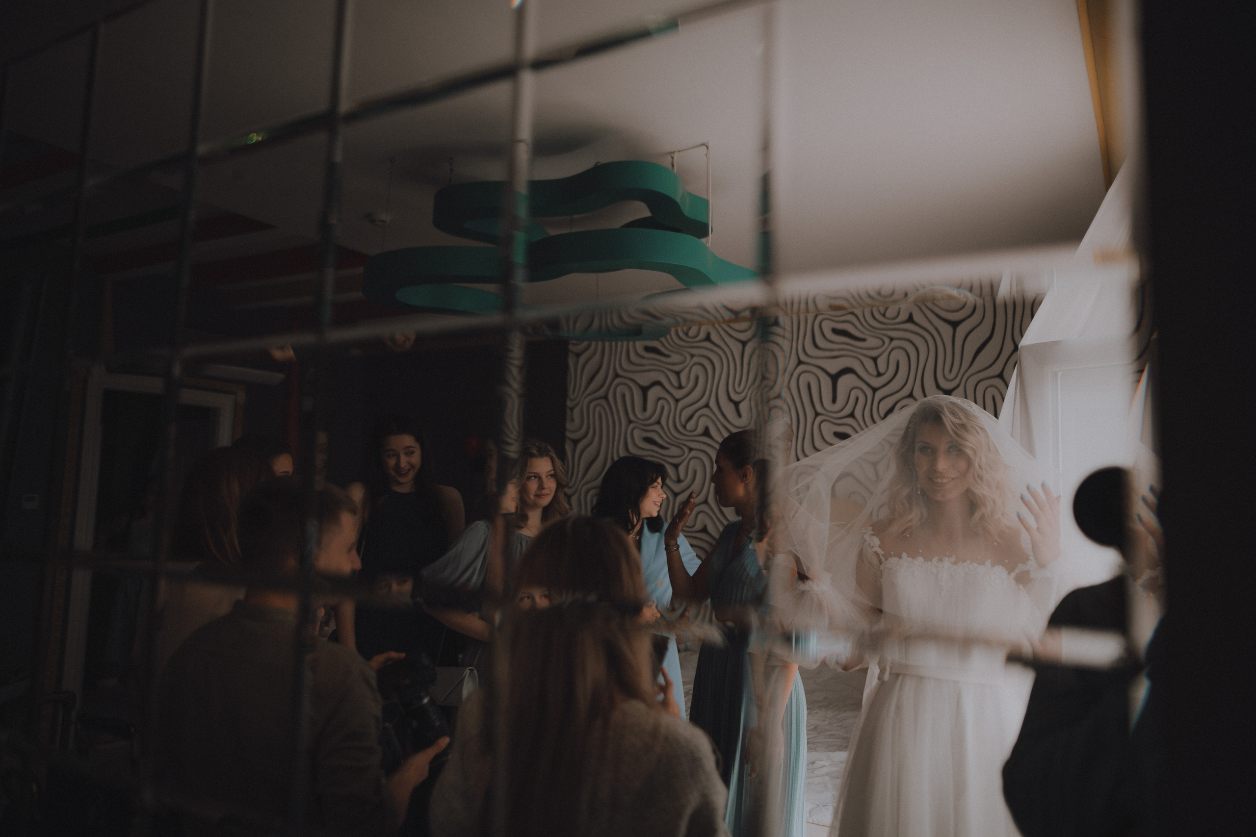 Артем и Александра. Свадебный и семейный фотограф | Тбилиси Грузия | Alex and Polly