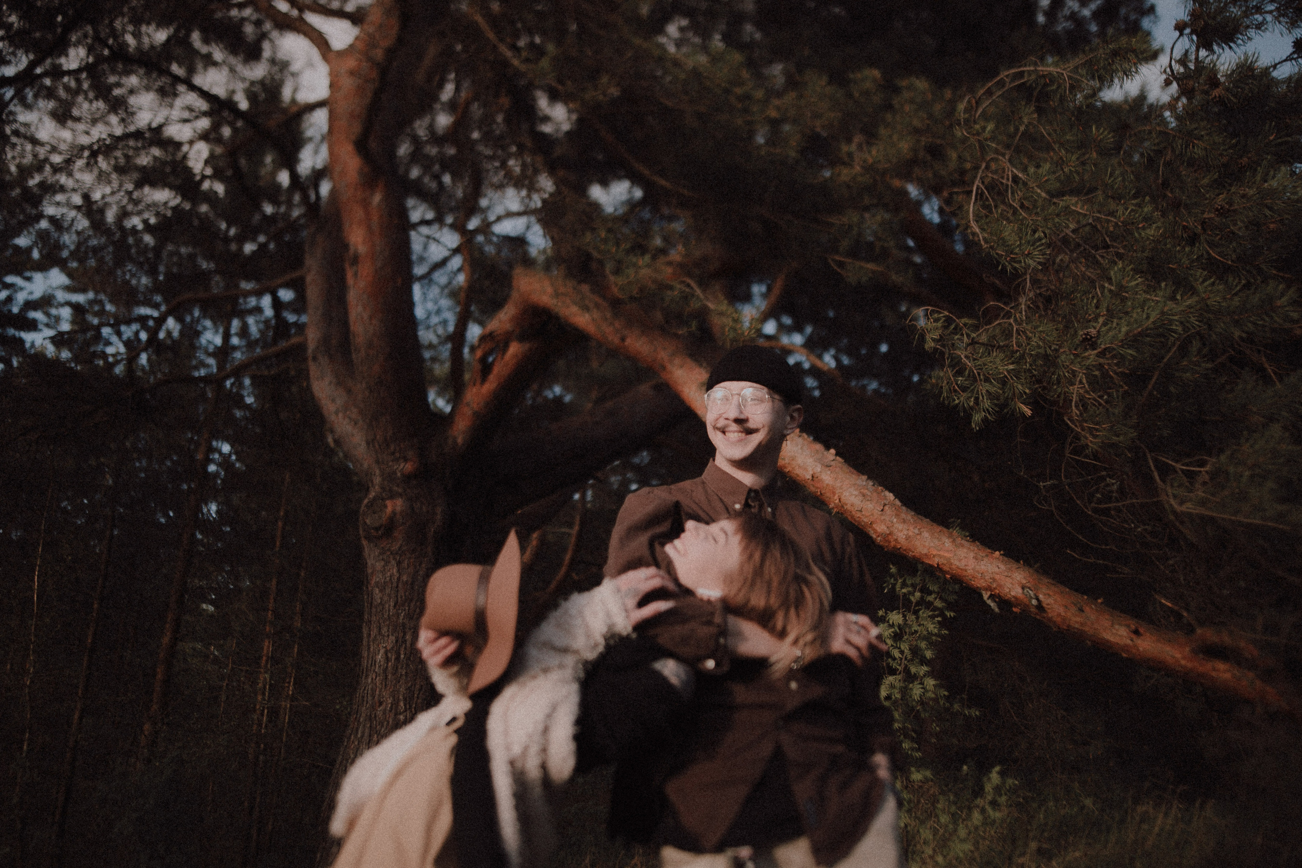 Тата и Денис. Свадебный и семейный фотограф | Тбилиси Грузия | Alex and Polly