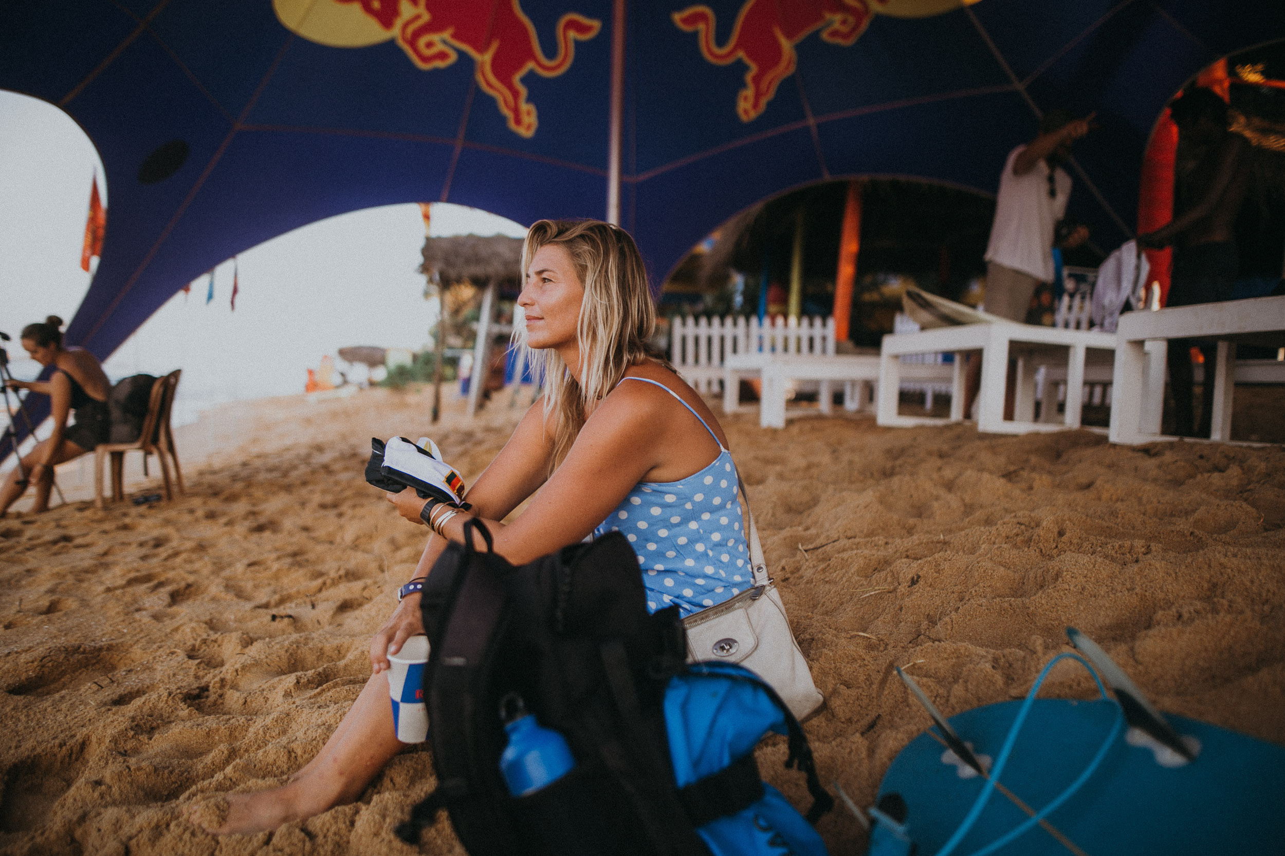 Red Bull Ride my wave. Alex&Polly | Wedding & Family Photographer Tbilisi