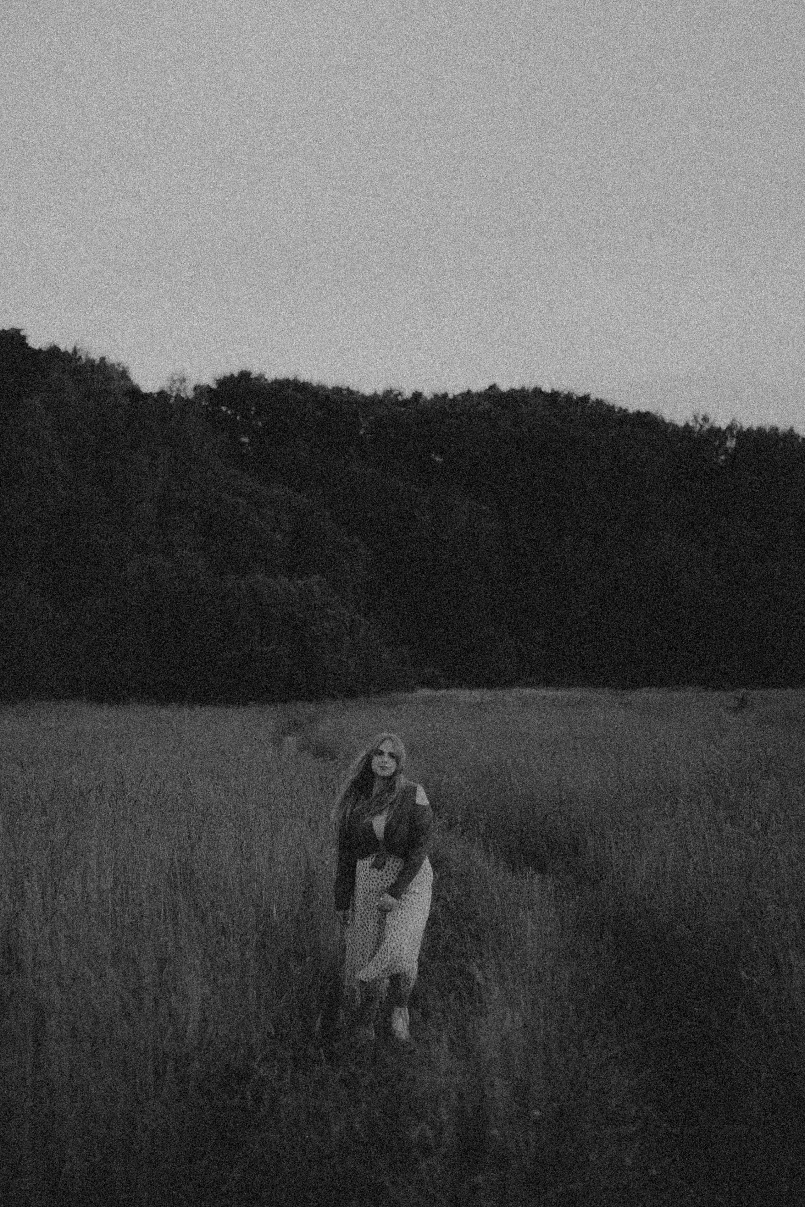 Ксюша. Свадебный и семейный фотограф | Тбилиси Грузия | Alex and Polly