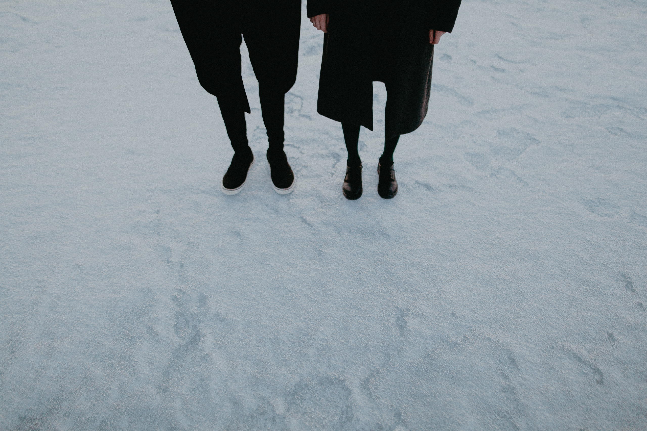 Вика и Антон. Свадебный и семейный фотограф | Тбилиси Грузия | Alex and Polly