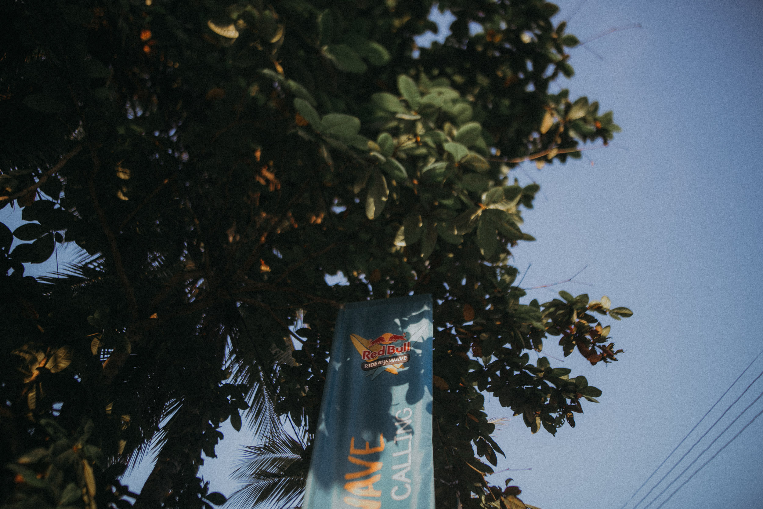 Red Bull Ride my wave. Alex&Polly | Wedding & Family Photographer Tbilisi