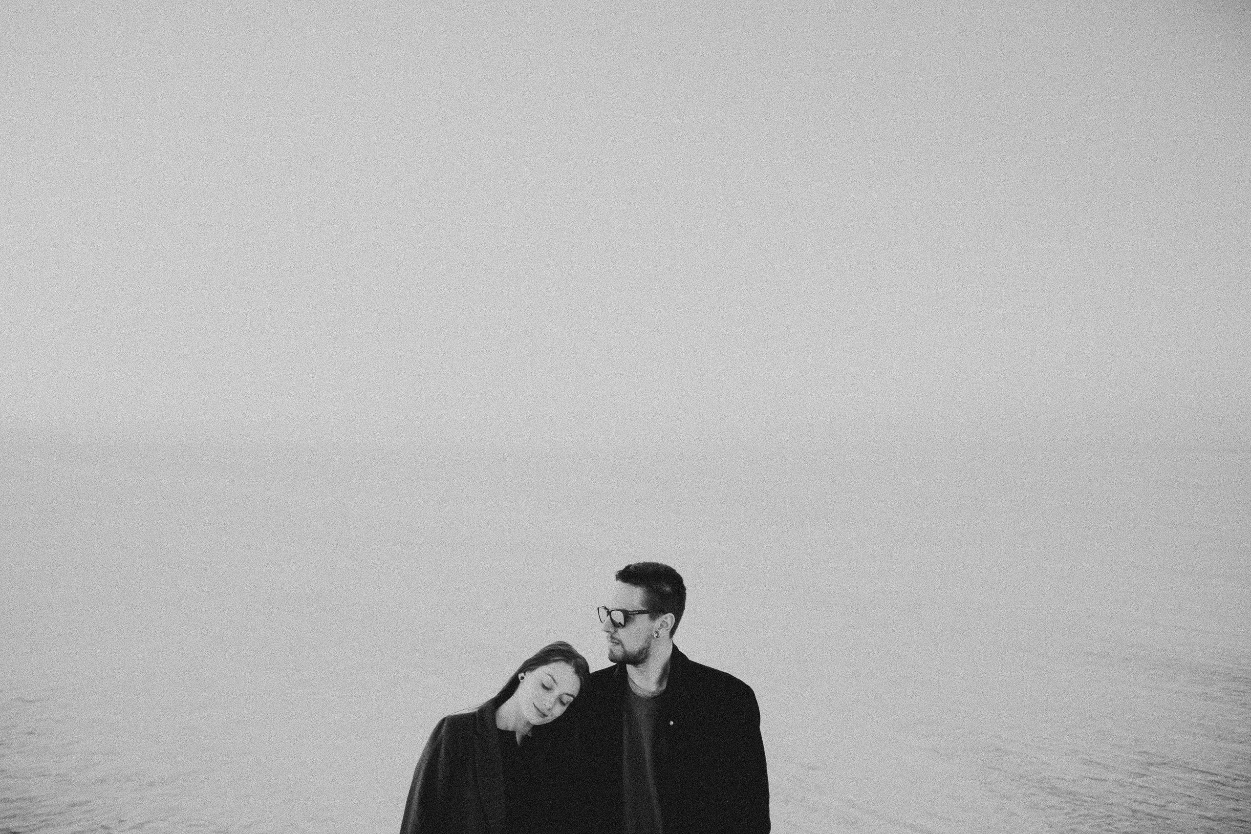 Вика и Антон. Свадебный и семейный фотограф | Тбилиси Грузия | Alex and Polly