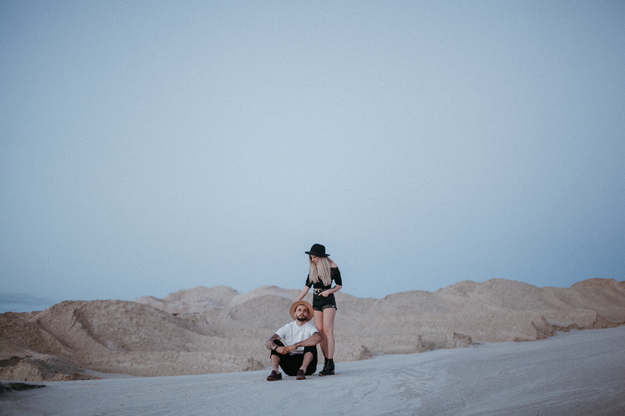 Вика и Кирилл. Свадебный и семейный фотограф | Тбилиси Грузия | Alex and Polly