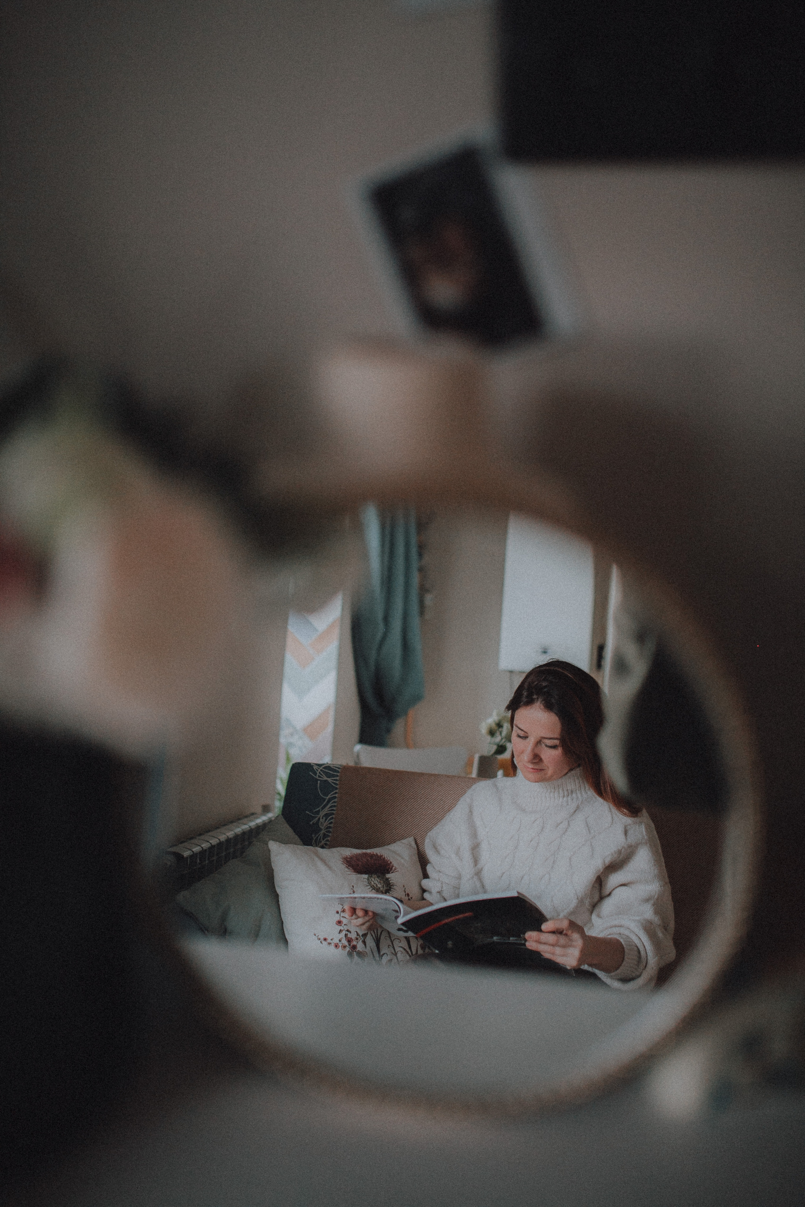 Лена. Alex&Polly | Wedding & Family Photographer Tbilisi