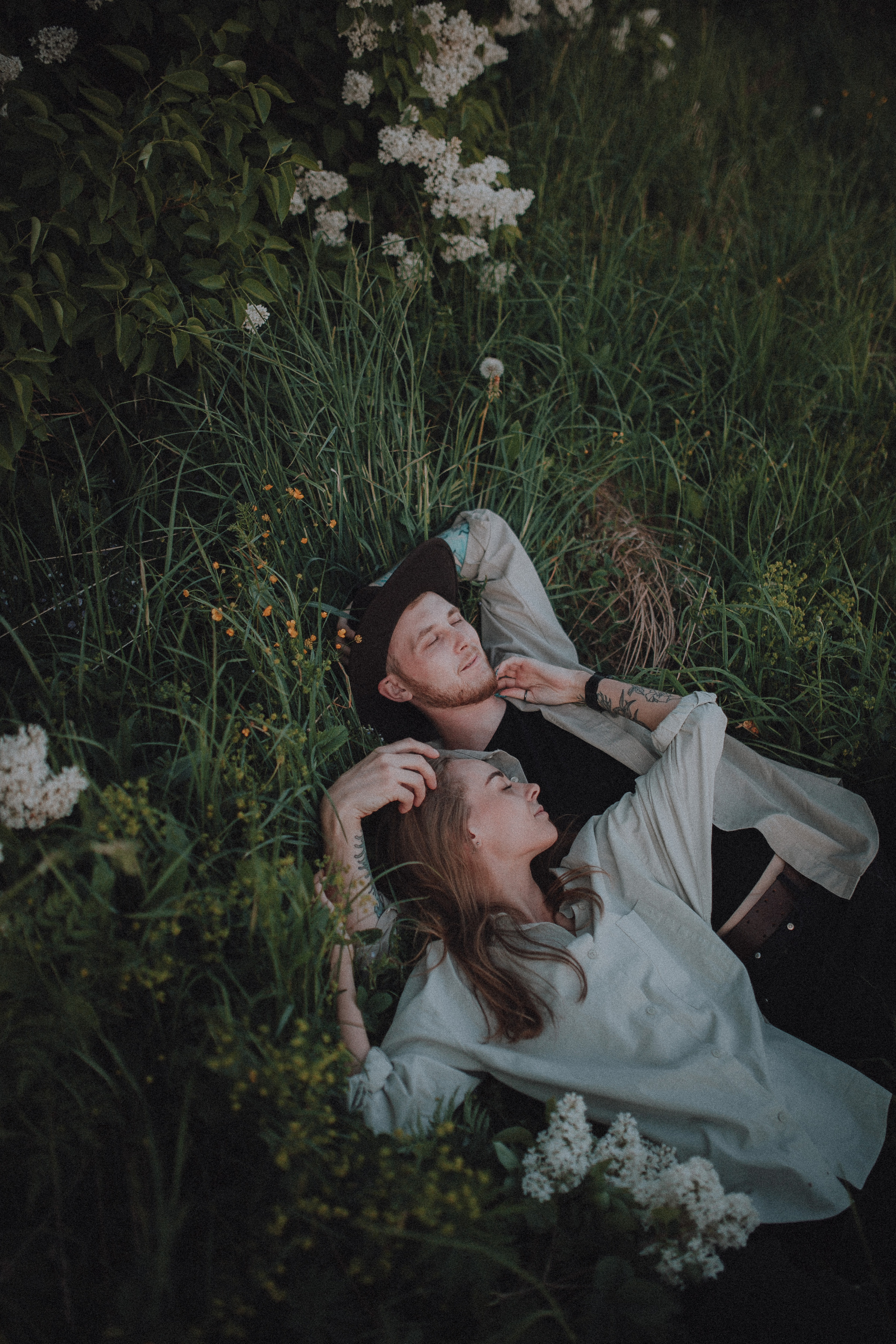Надя и Леша. Свадебный и семейный фотограф | Тбилиси Грузия | Alex and Polly
