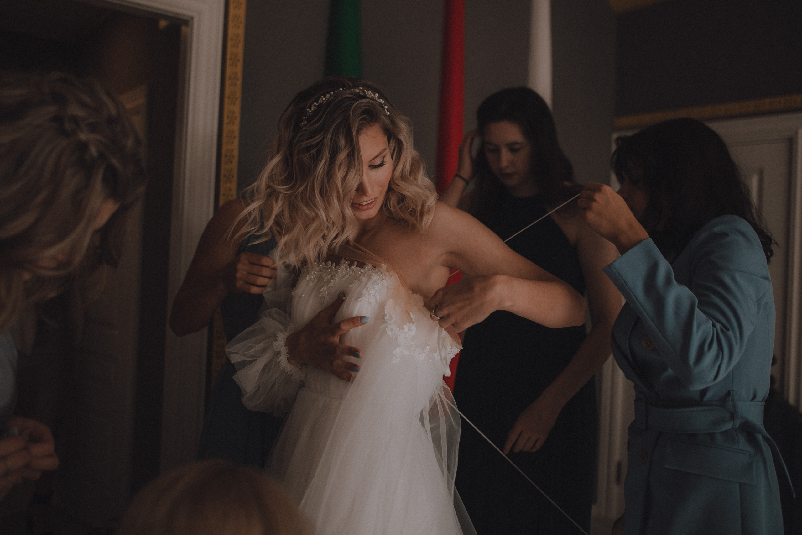 Артем и Александра. Свадебный и семейный фотограф | Тбилиси Грузия | Alex and Polly