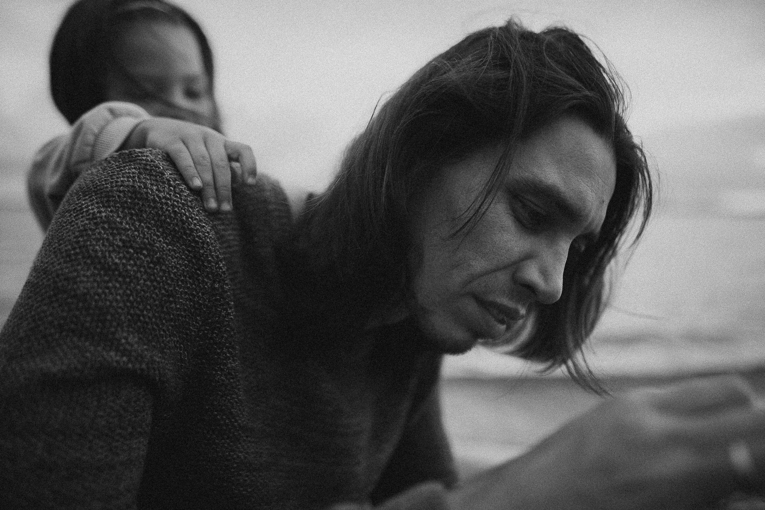 Племя Михайловых. Свадебный и семейный фотограф | Тбилиси Грузия | Alex and Polly