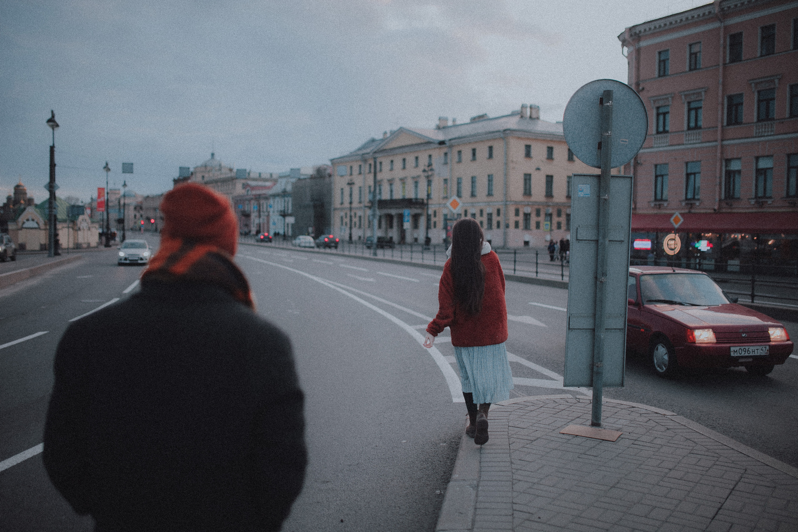 Денис и Катя. Свадебный и семейный фотограф | Тбилиси Грузия | Alex and Polly
