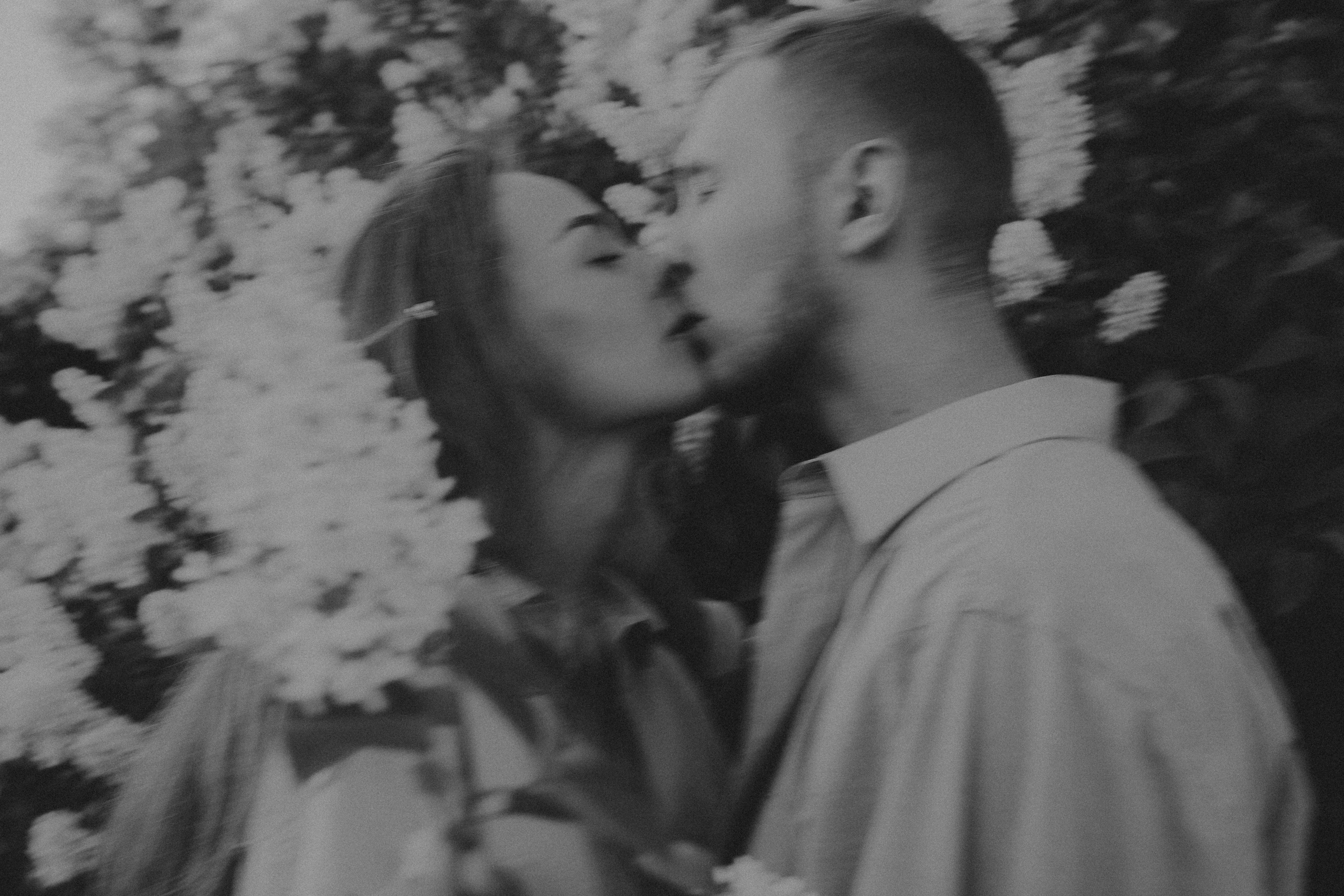 Надя и Леша. Свадебный и семейный фотограф | Тбилиси Грузия | Alex and Polly