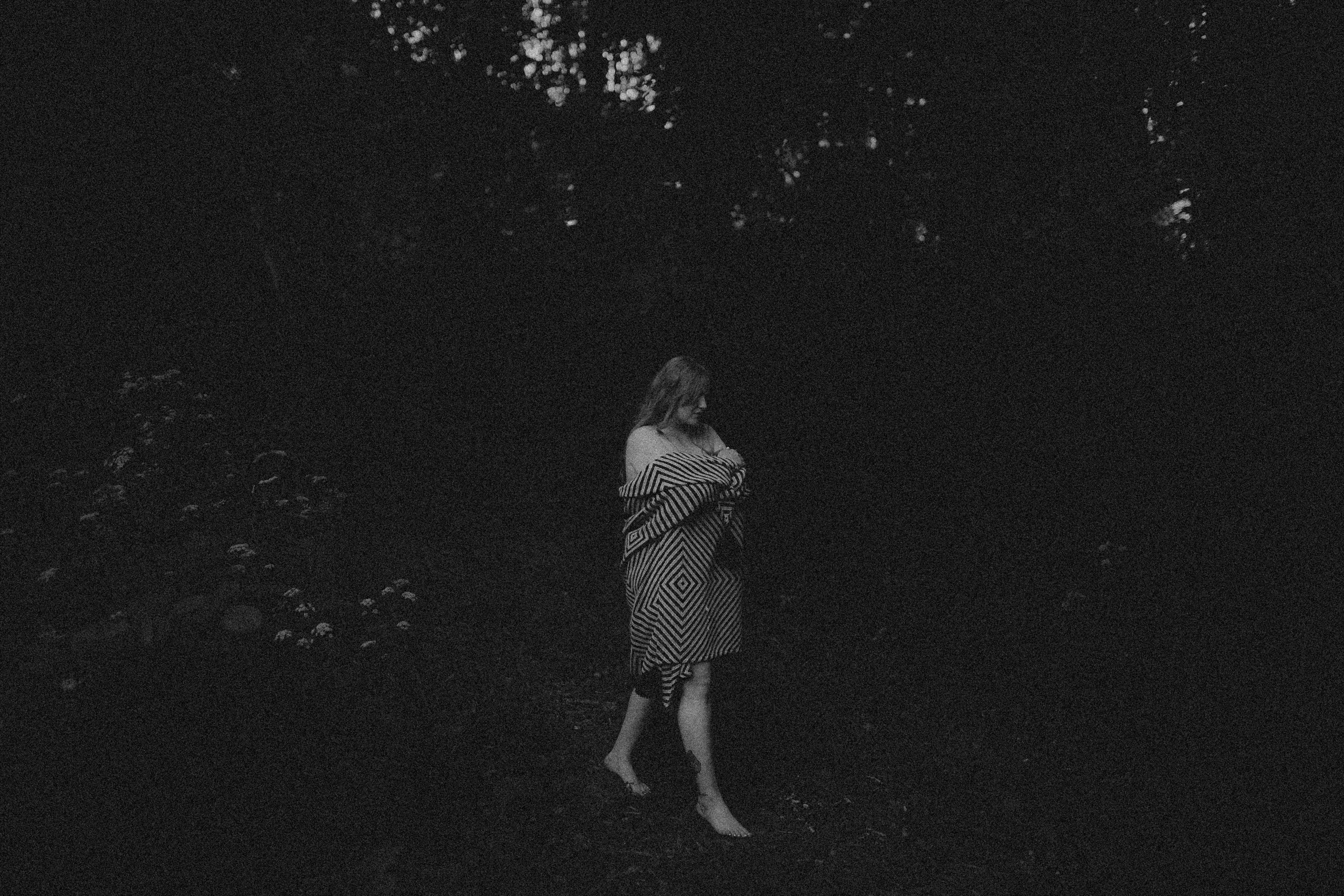 Ксюша. Свадебный и семейный фотограф | Тбилиси Грузия | Alex and Polly