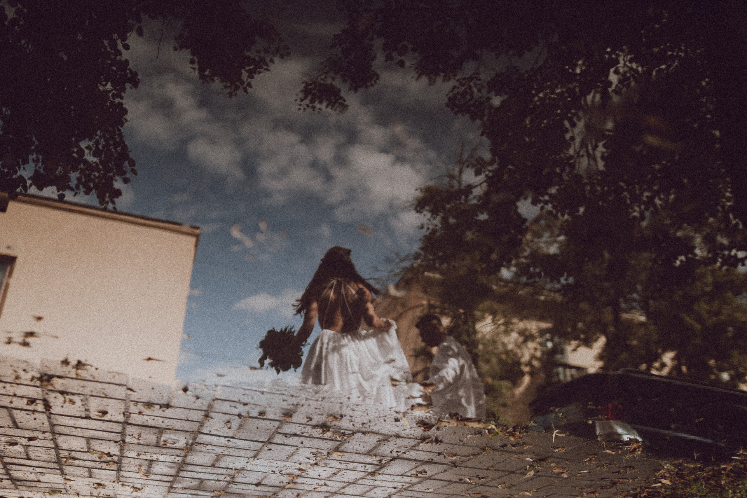 Евгений и Александра. Alex&Polly | Wedding & Family Photographer Tbilisi