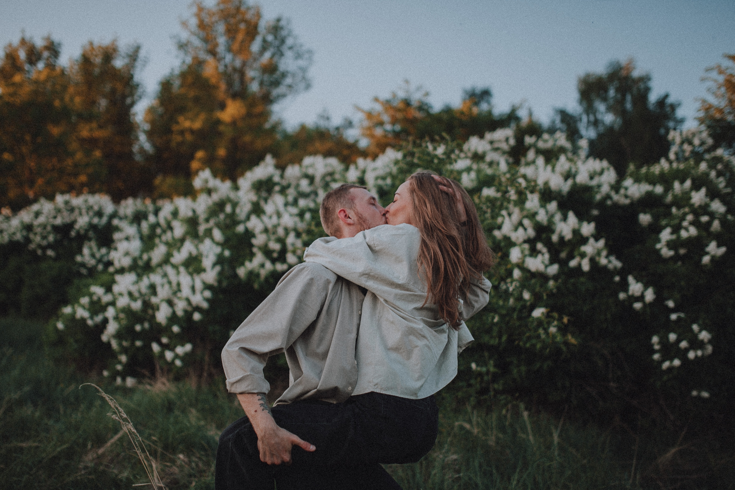 Надя и Леша. Свадебный и семейный фотограф | Тбилиси Грузия | Alex and Polly