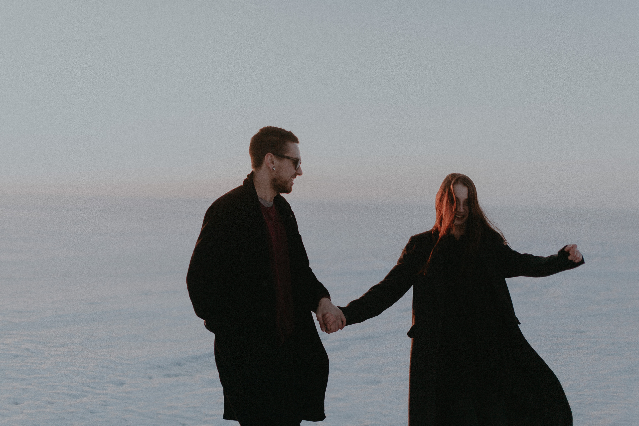 Вика и Антон. Свадебный и семейный фотограф | Тбилиси Грузия | Alex and Polly