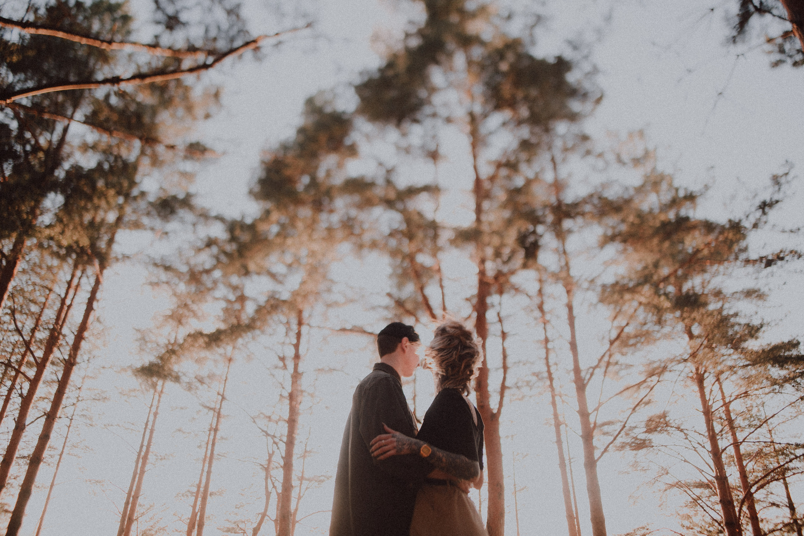 Тата и Денис. Свадебный и семейный фотограф | Тбилиси Грузия | Alex and Polly
