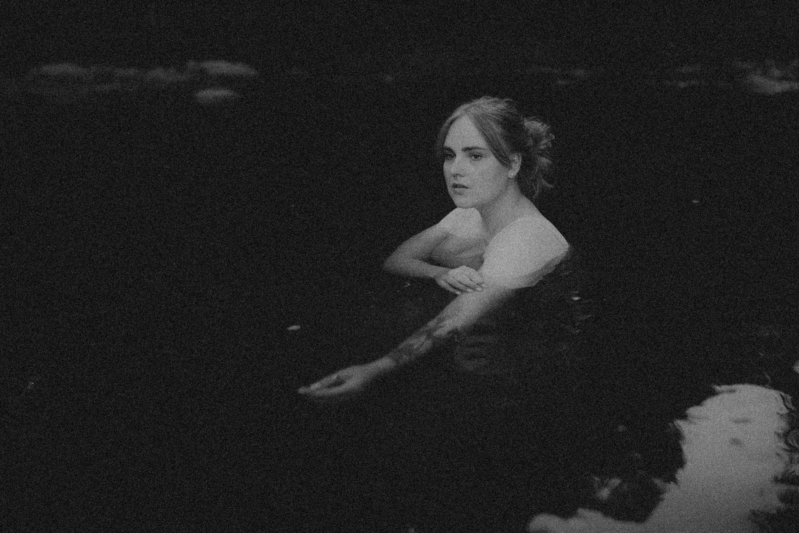 Ксюша. Свадебный и семейный фотограф | Тбилиси Грузия | Alex and Polly