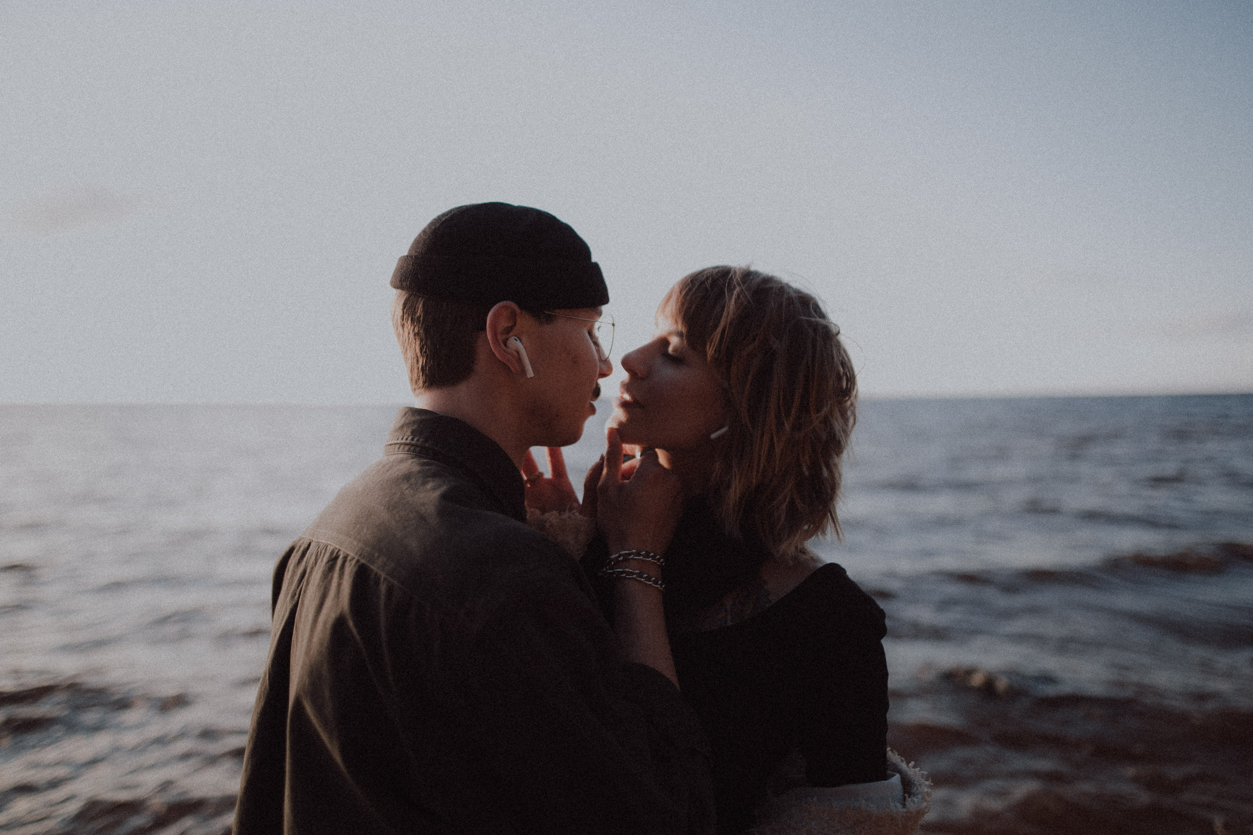Тата и Денис. Свадебный и семейный фотограф | Тбилиси Грузия | Alex and Polly