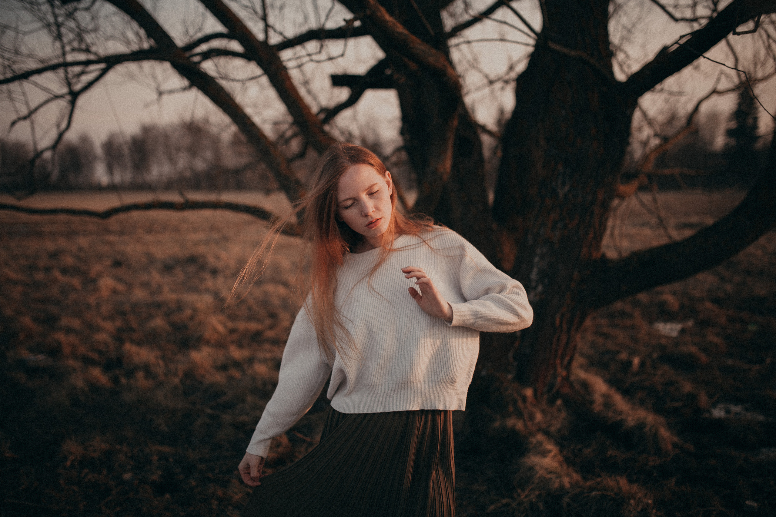 Настя. Свадебный и семейный фотограф | Тбилиси Грузия | Alex and Polly