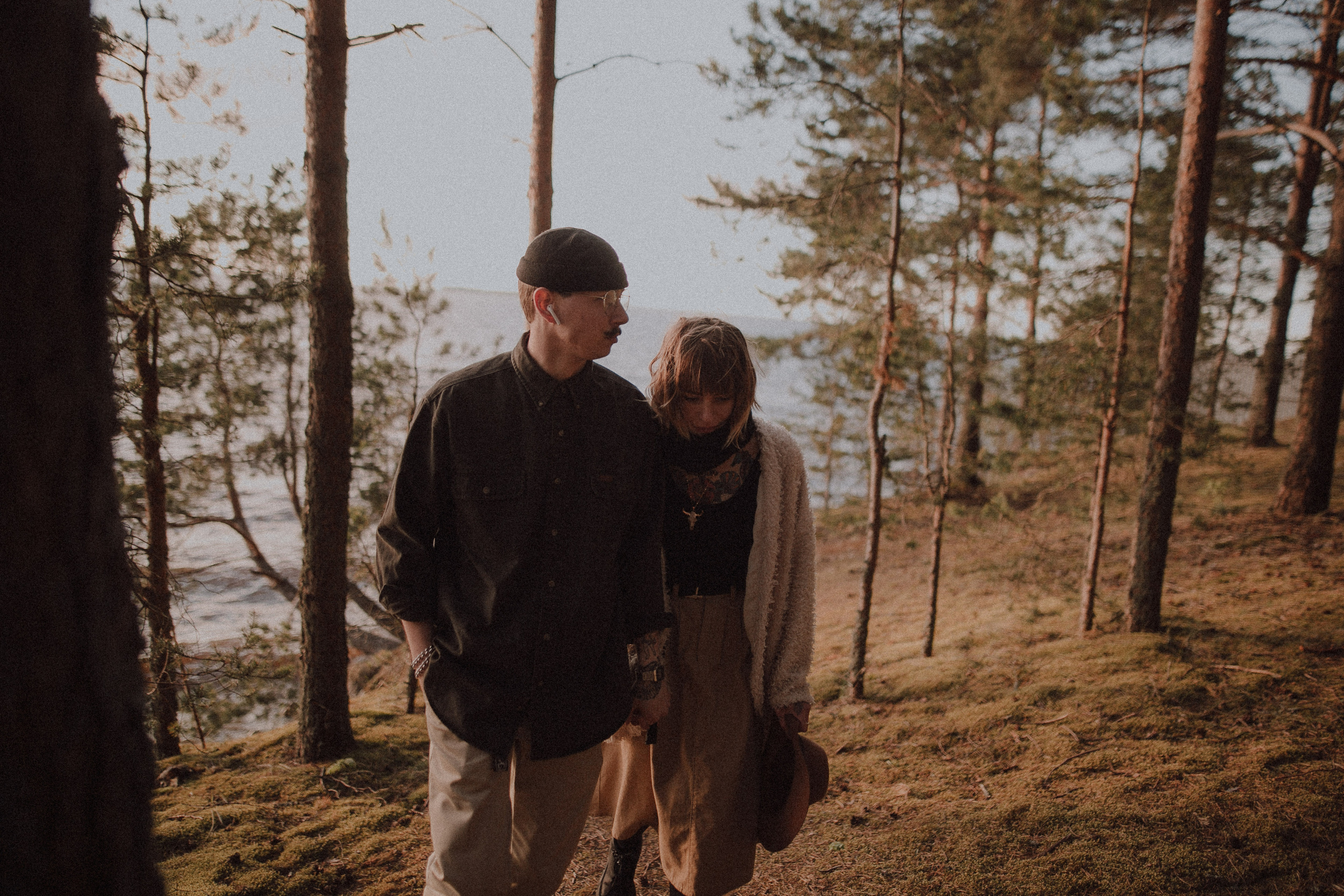 Тата и Денис. Свадебный и семейный фотограф | Тбилиси Грузия | Alex and Polly