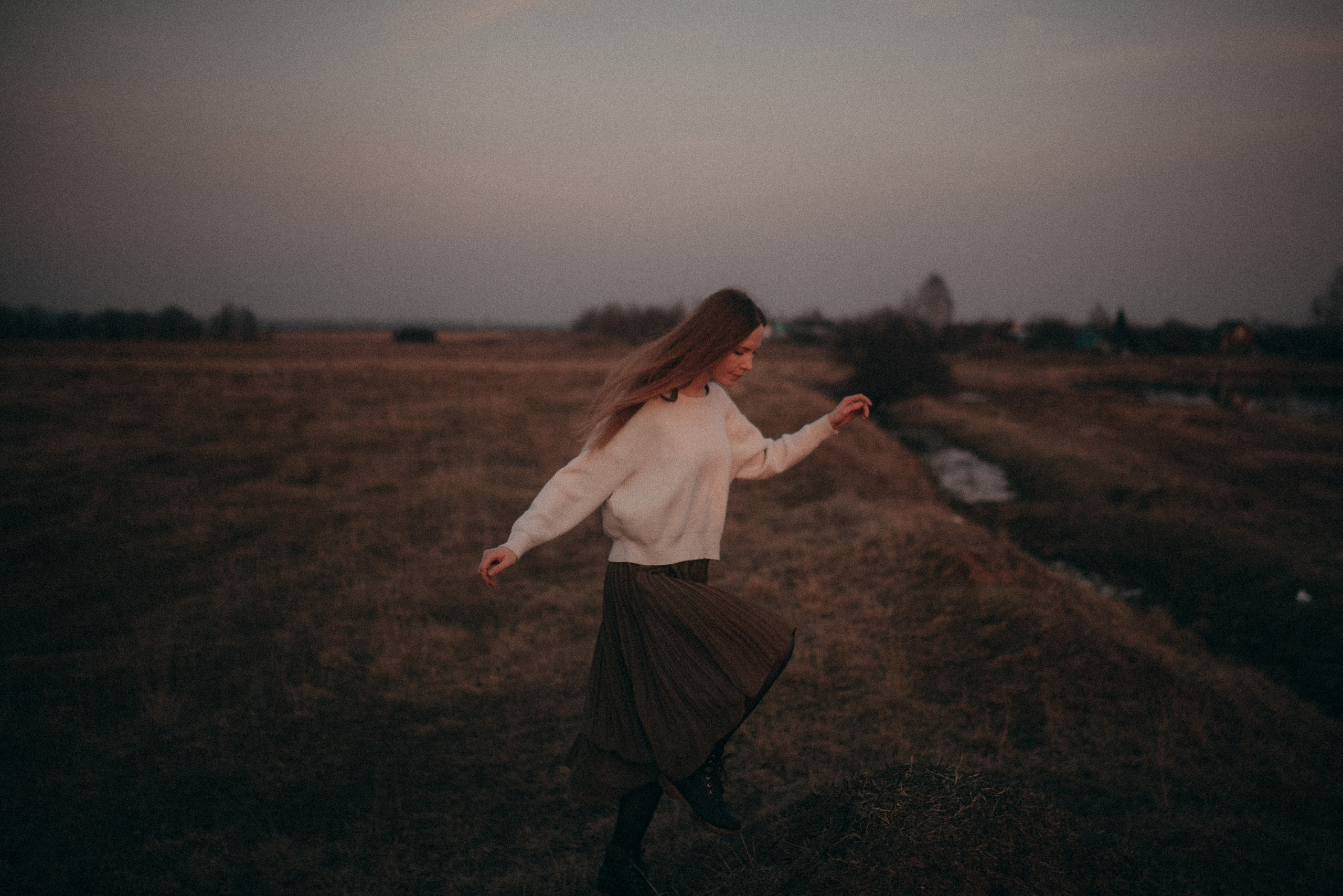 Настя. Свадебный и семейный фотограф | Тбилиси Грузия | Alex and Polly