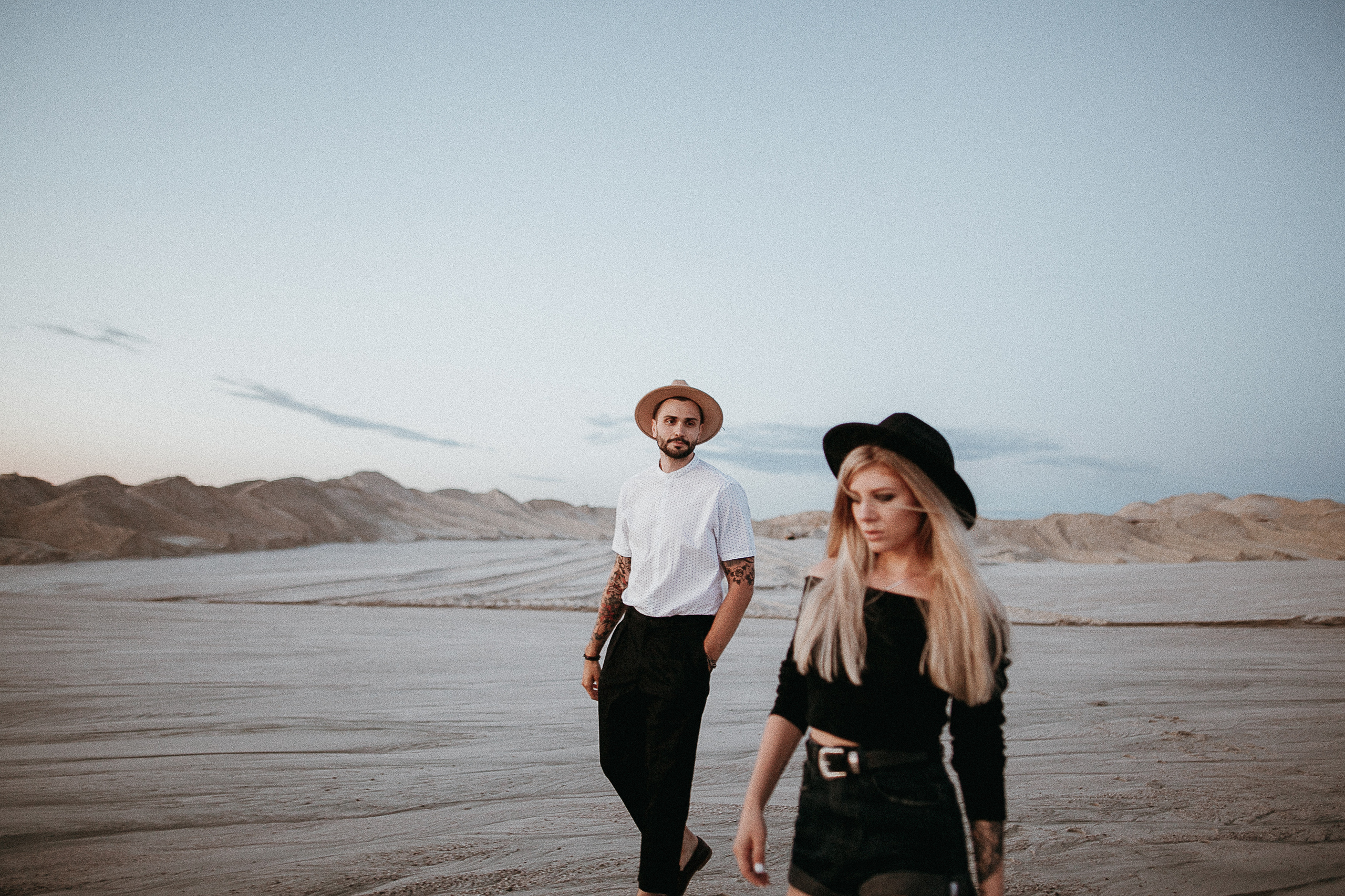 Вика и Кирилл. Свадебный и семейный фотограф | Тбилиси Грузия | Alex and Polly