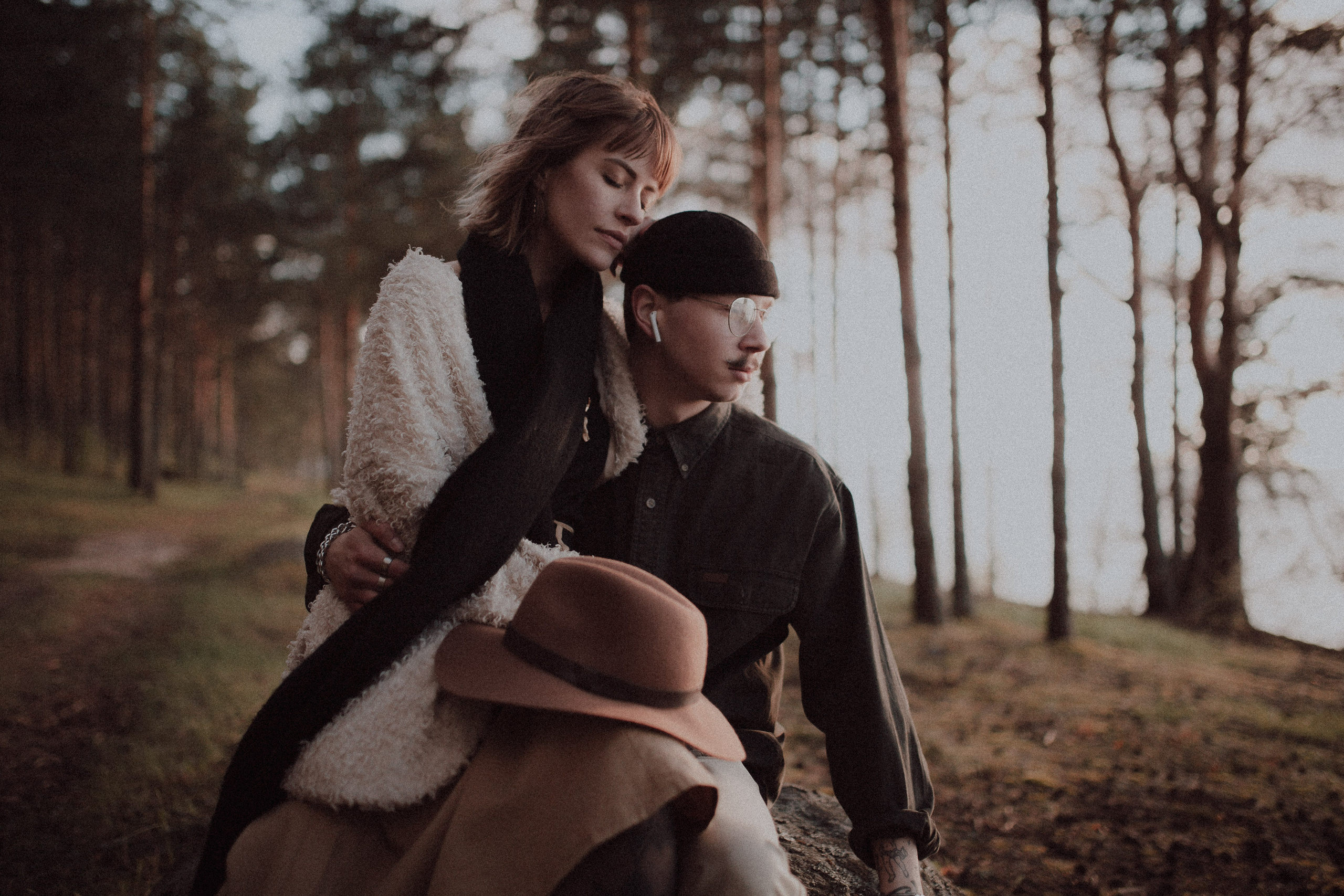 Тата и Денис. Свадебный и семейный фотограф | Тбилиси Грузия | Alex and Polly