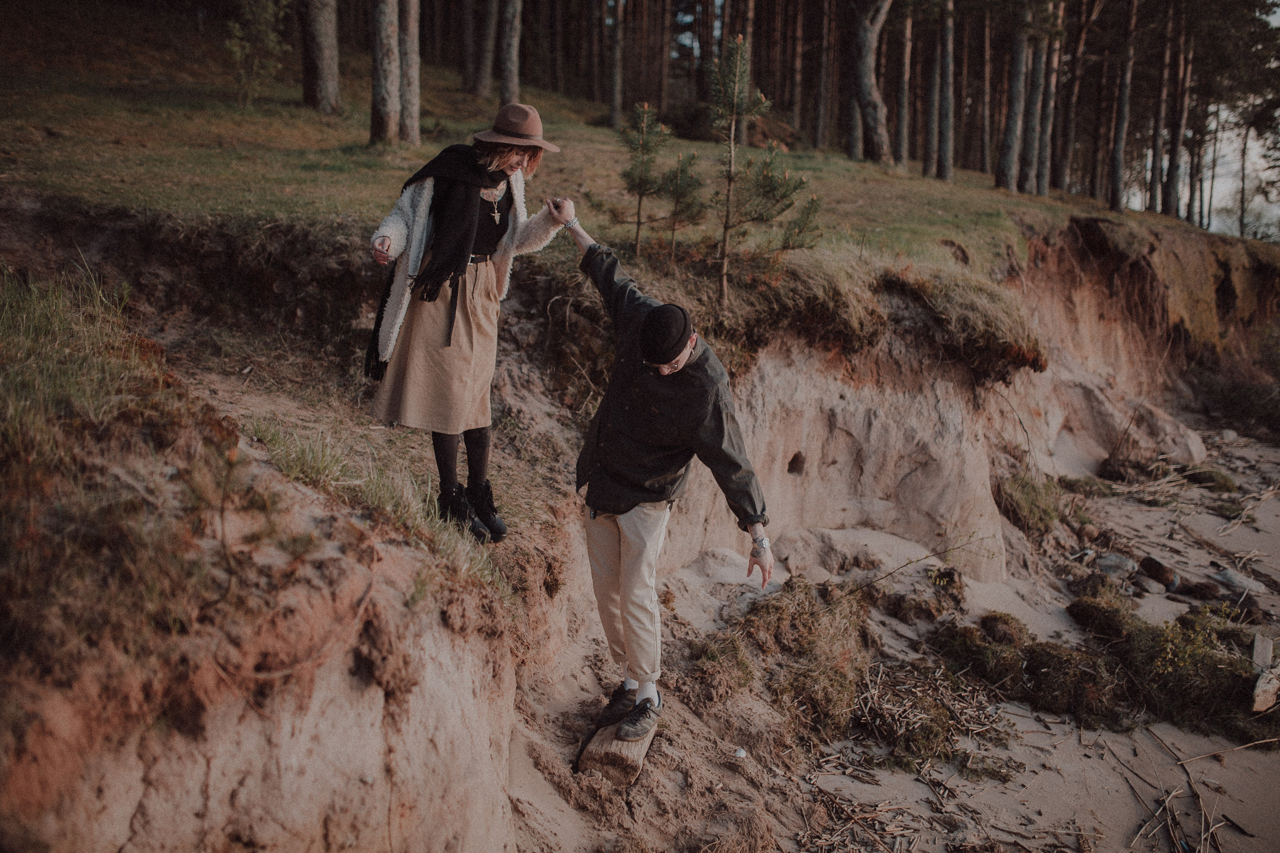 Тата и Денис. Свадебный и семейный фотограф | Тбилиси Грузия | Alex and Polly