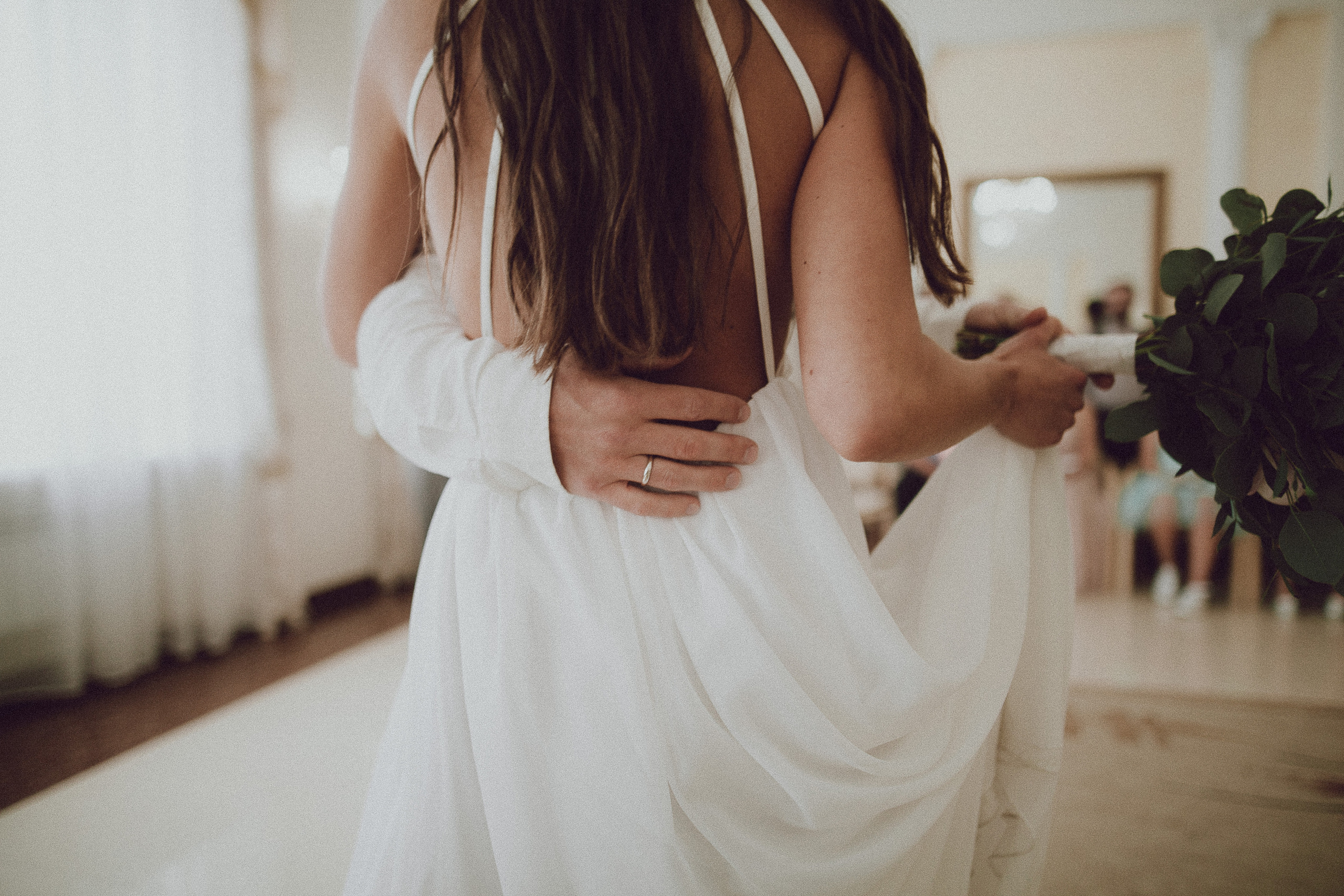 Евгений и Александра. Alex&Polly | Wedding & Family Photographer Tbilisi
