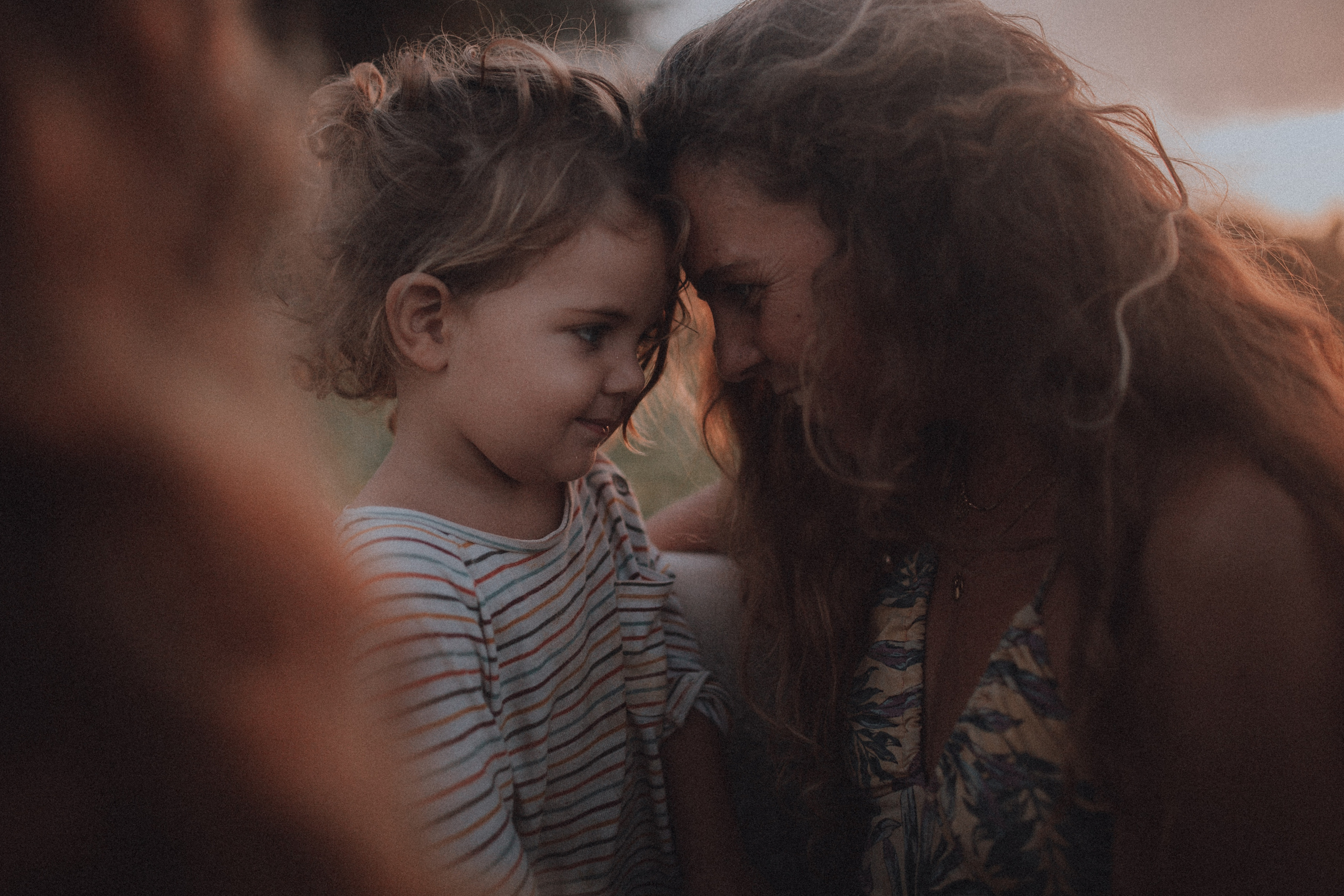 Лена и Майи. Alex&Polly | Wedding & Family Photographer Tbilisi