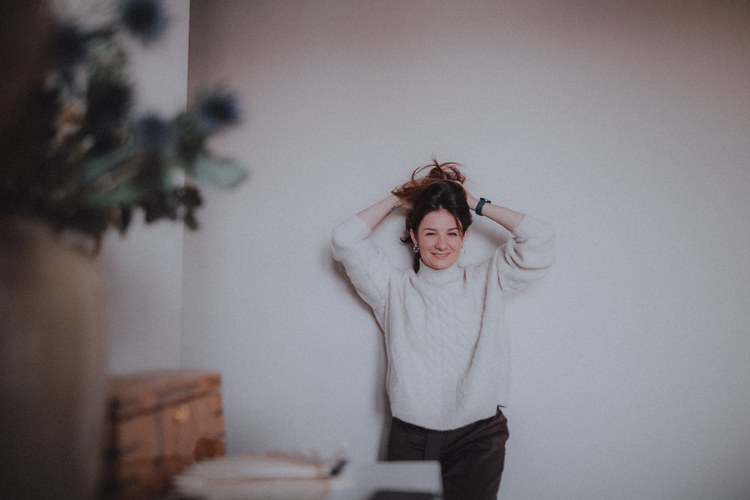 Лена. Alex&Polly | Wedding & Family Photographer Tbilisi