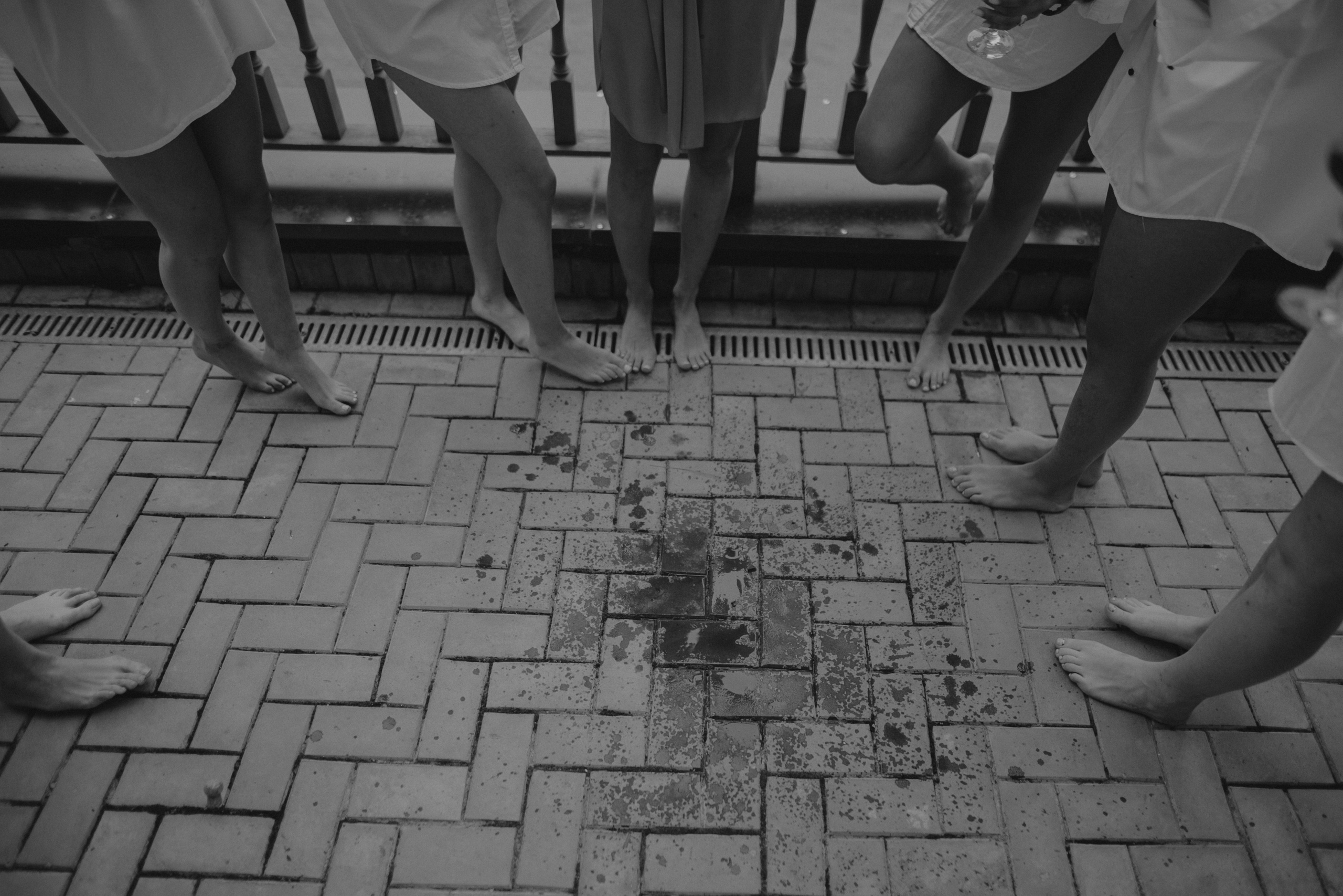 Артем и Александра. Свадебный и семейный фотограф | Тбилиси Грузия | Alex and Polly