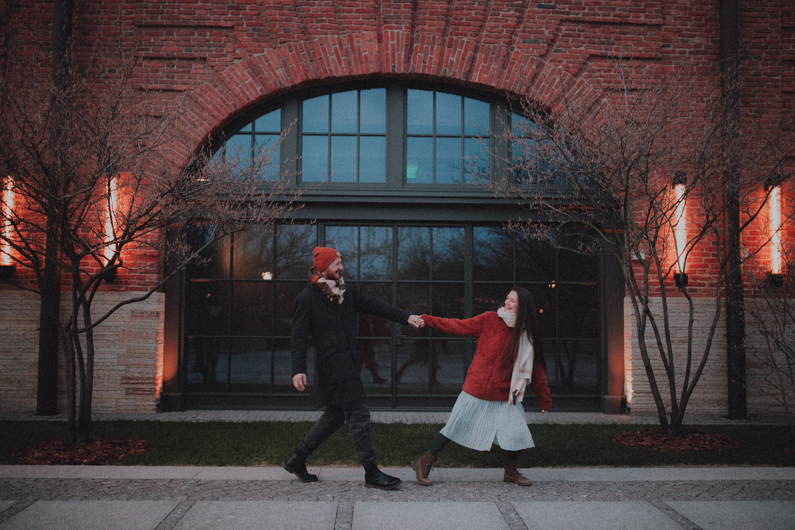 Денис и Катя. Свадебный и семейный фотограф | Тбилиси Грузия | Alex and Polly